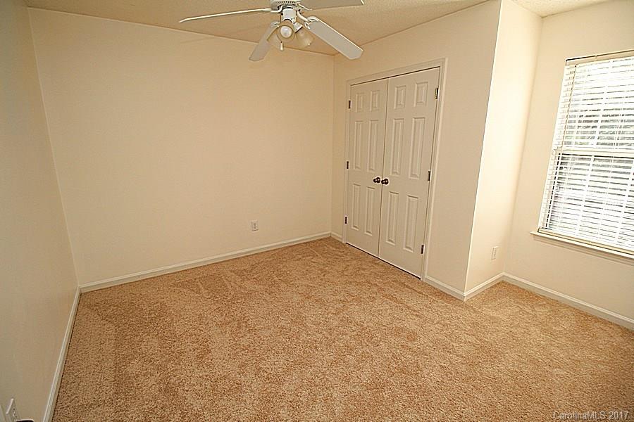 Landen Glen - Residential Lease