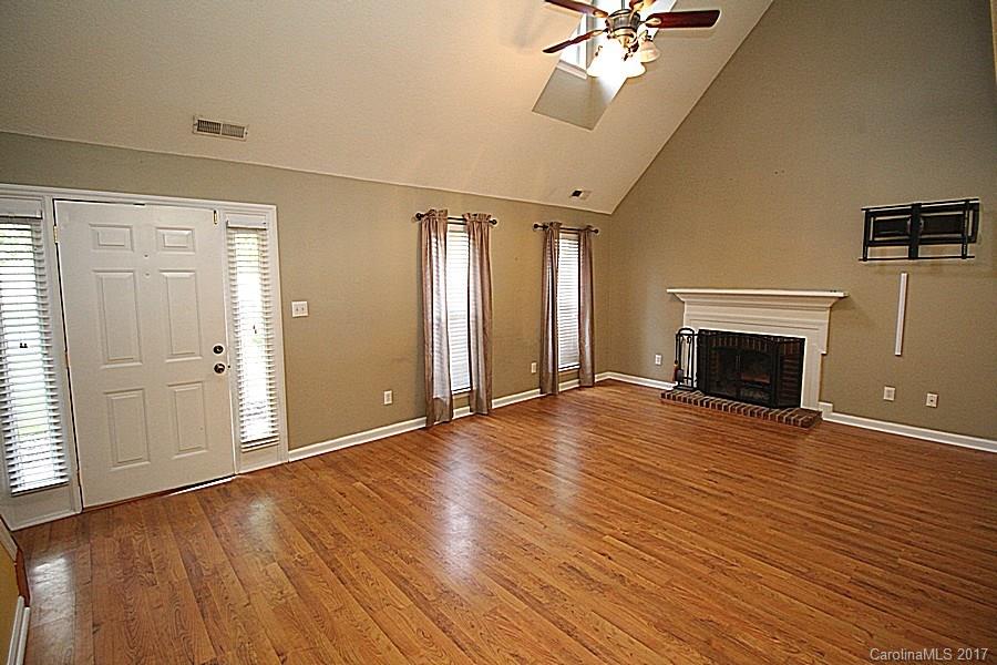 Landen Glen - Residential Lease