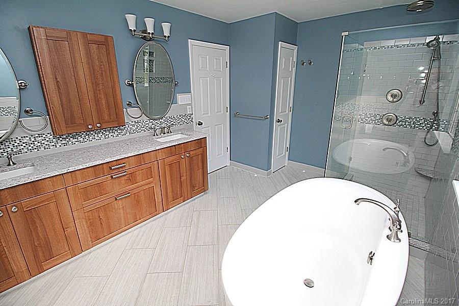 Landen Glen - Residential Lease