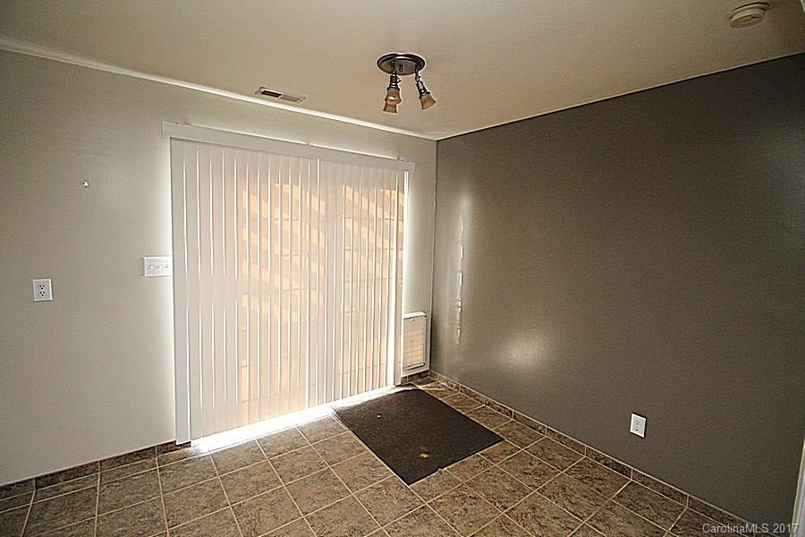 Landen Glen - Residential Lease