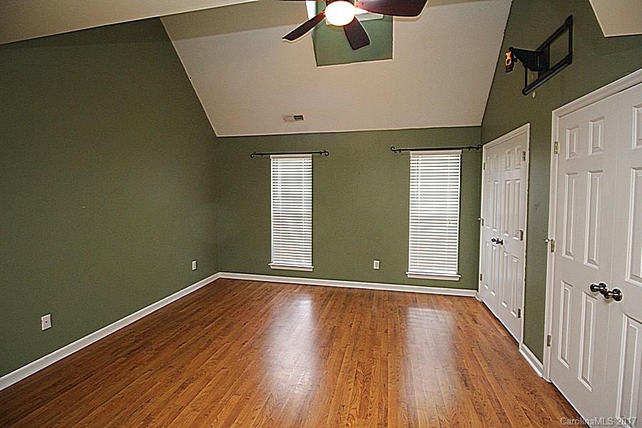 Landen Glen - Residential Lease