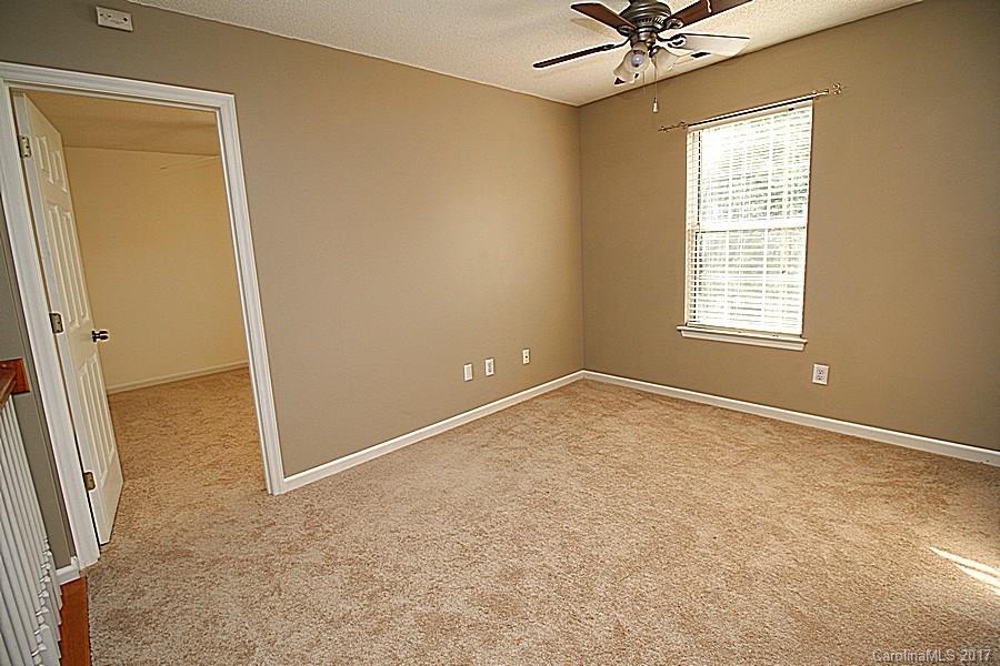 Landen Glen - Residential Lease