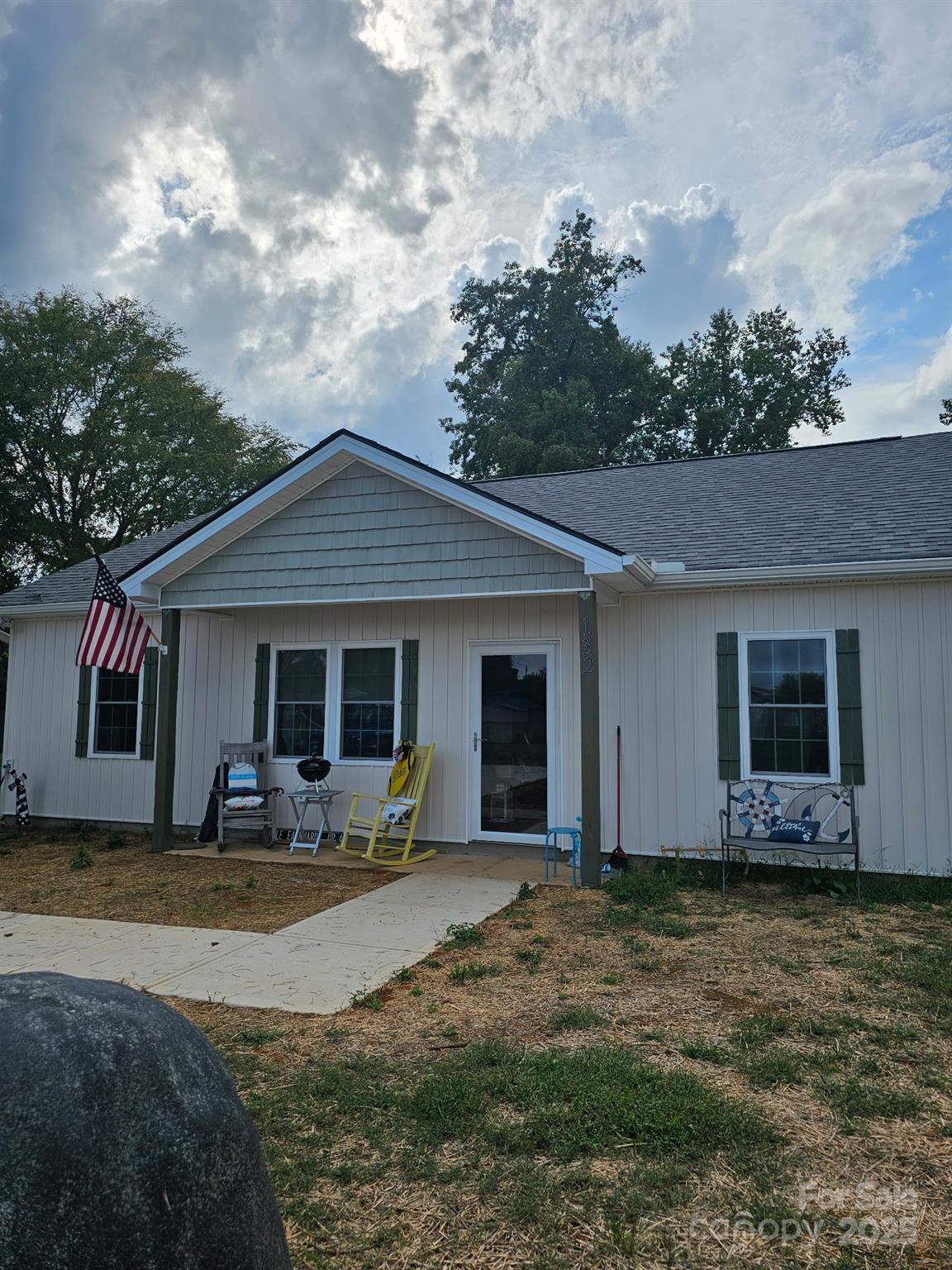 Listing image 1