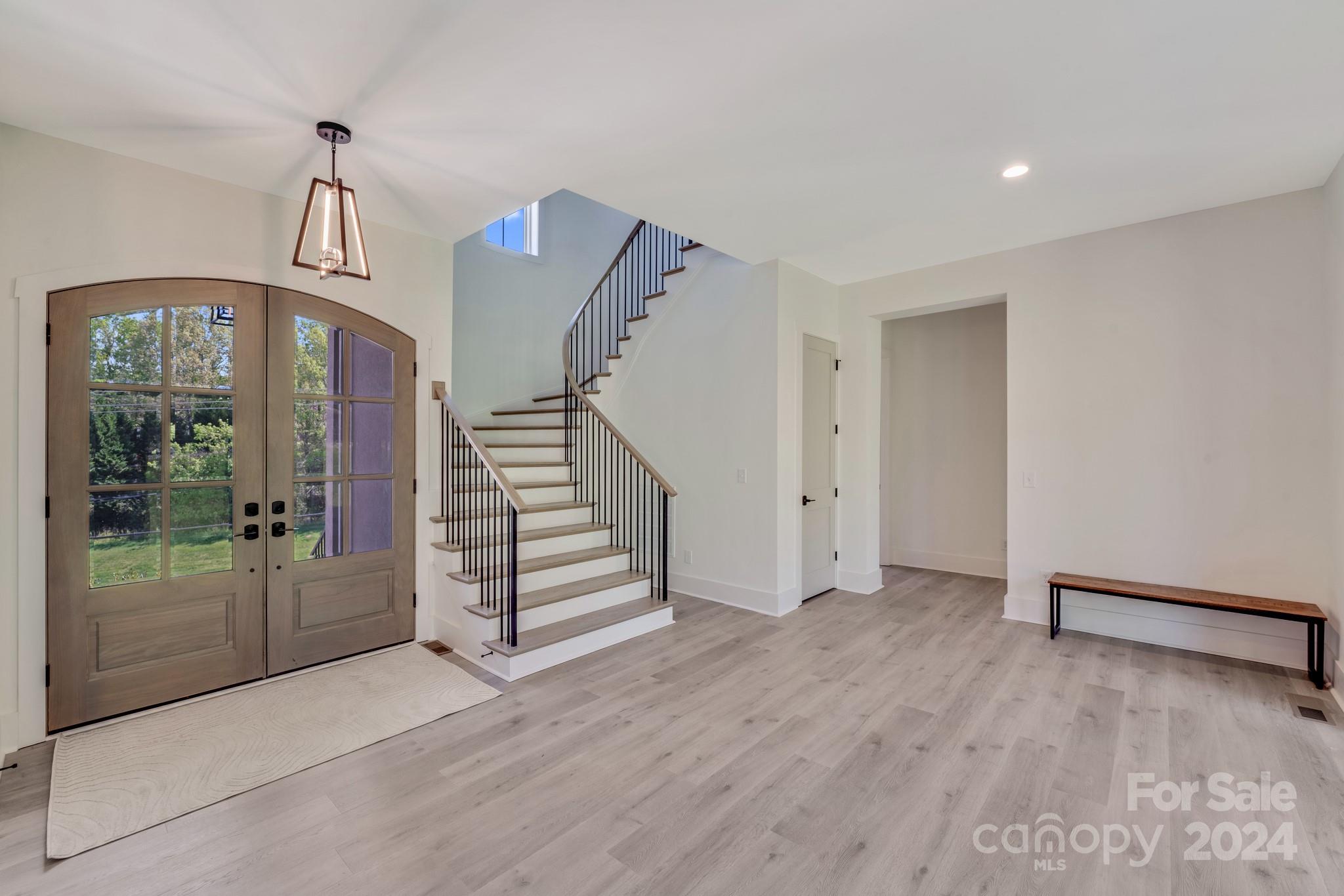 9564 Greyson Ridge Drive