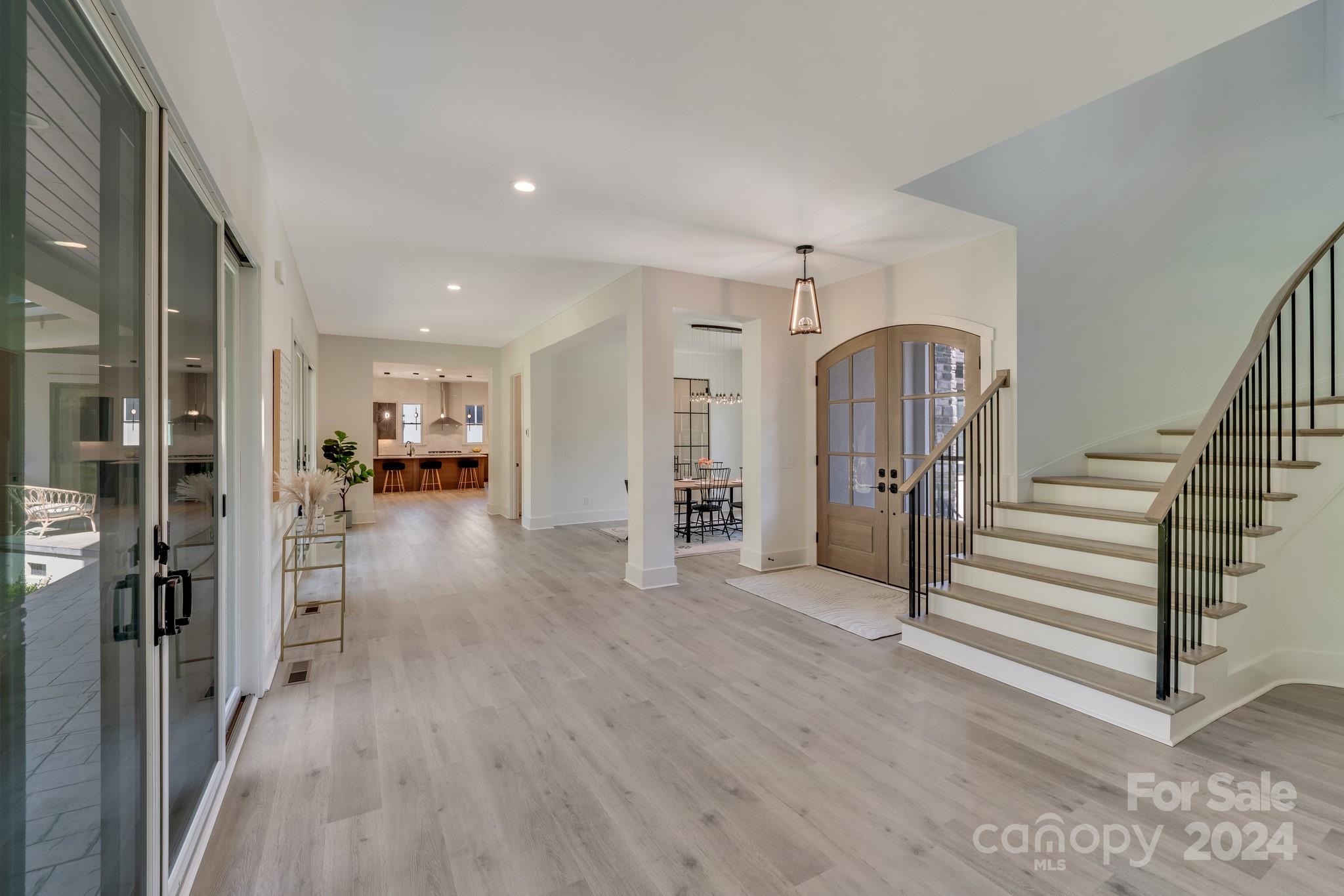 9564 Greyson Ridge Drive