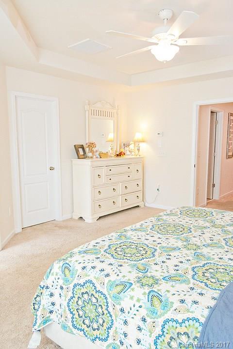 The Woodlands - Residential