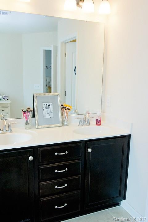 The Woodlands - Residential