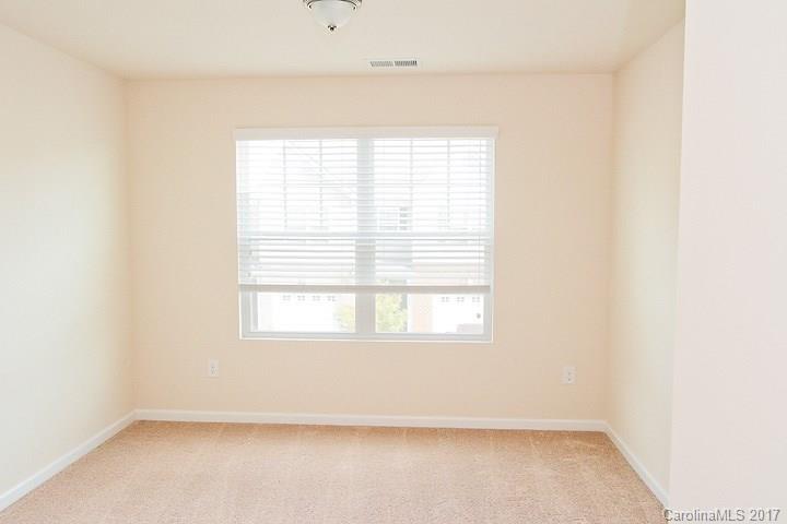 The Woodlands - Residential