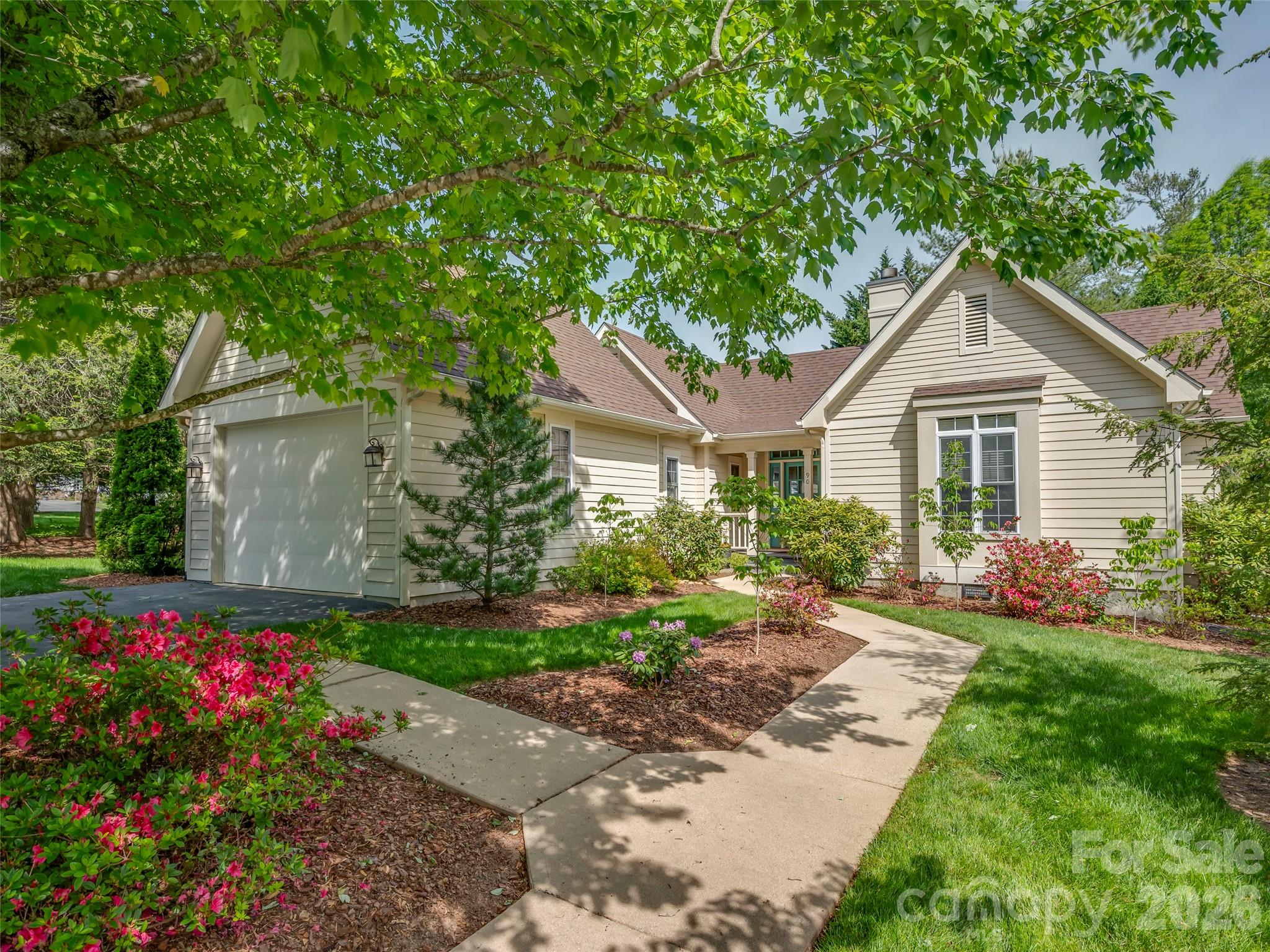 90 Dunroy Drive