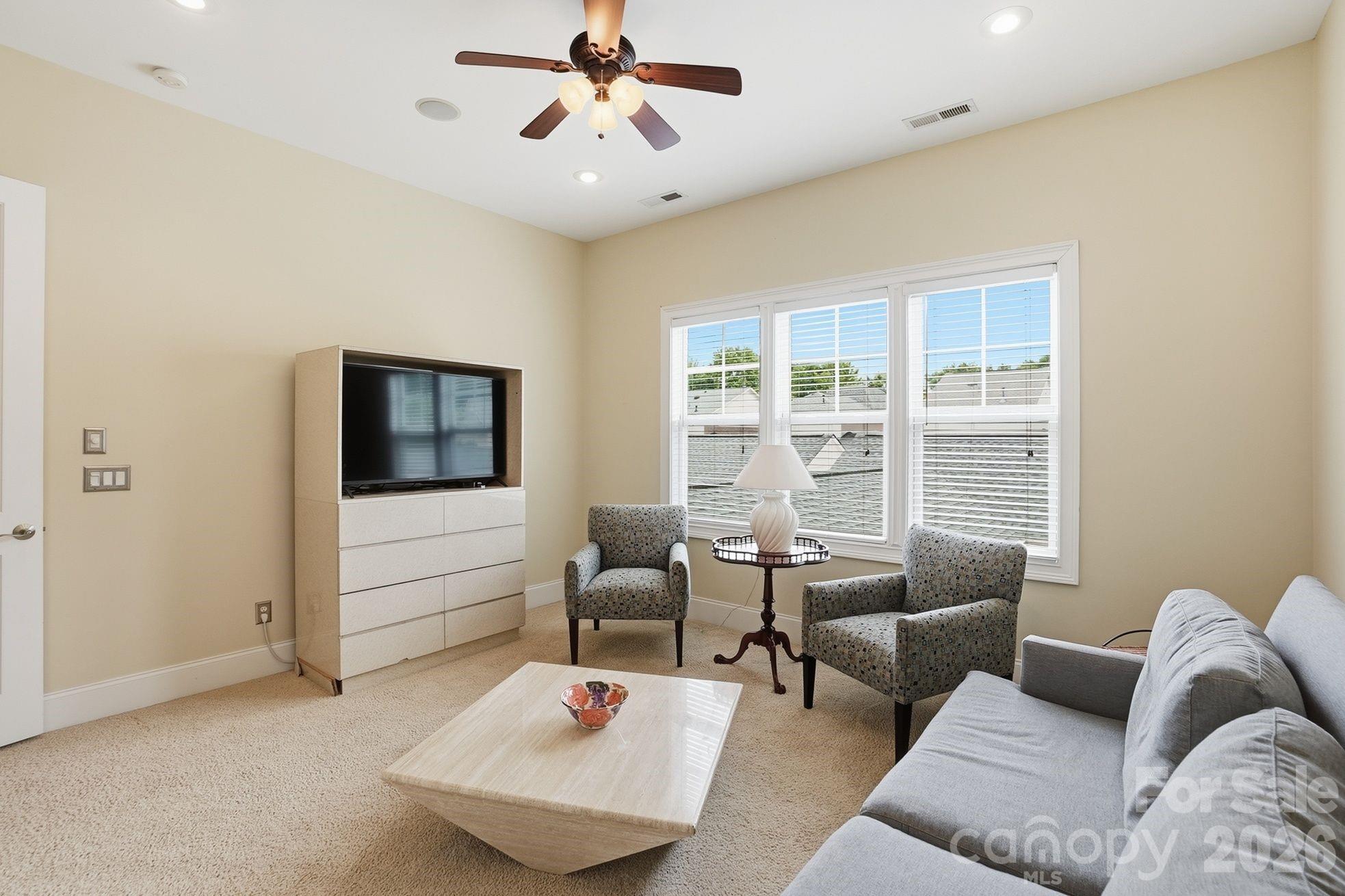 Ardrey Commons - Residential