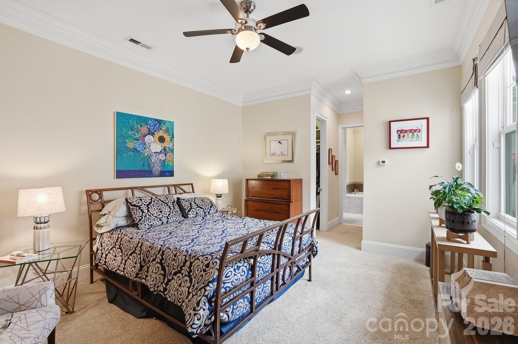 Ardrey Commons - Residential