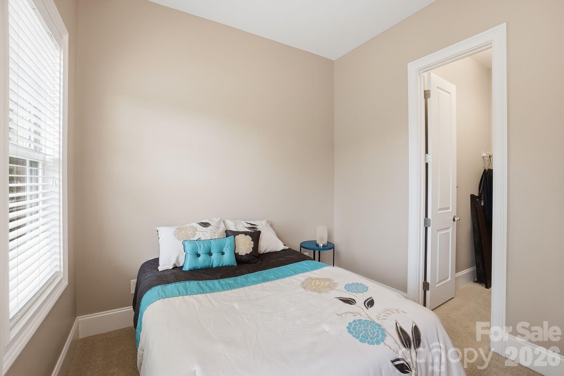 Ardrey Commons - Residential