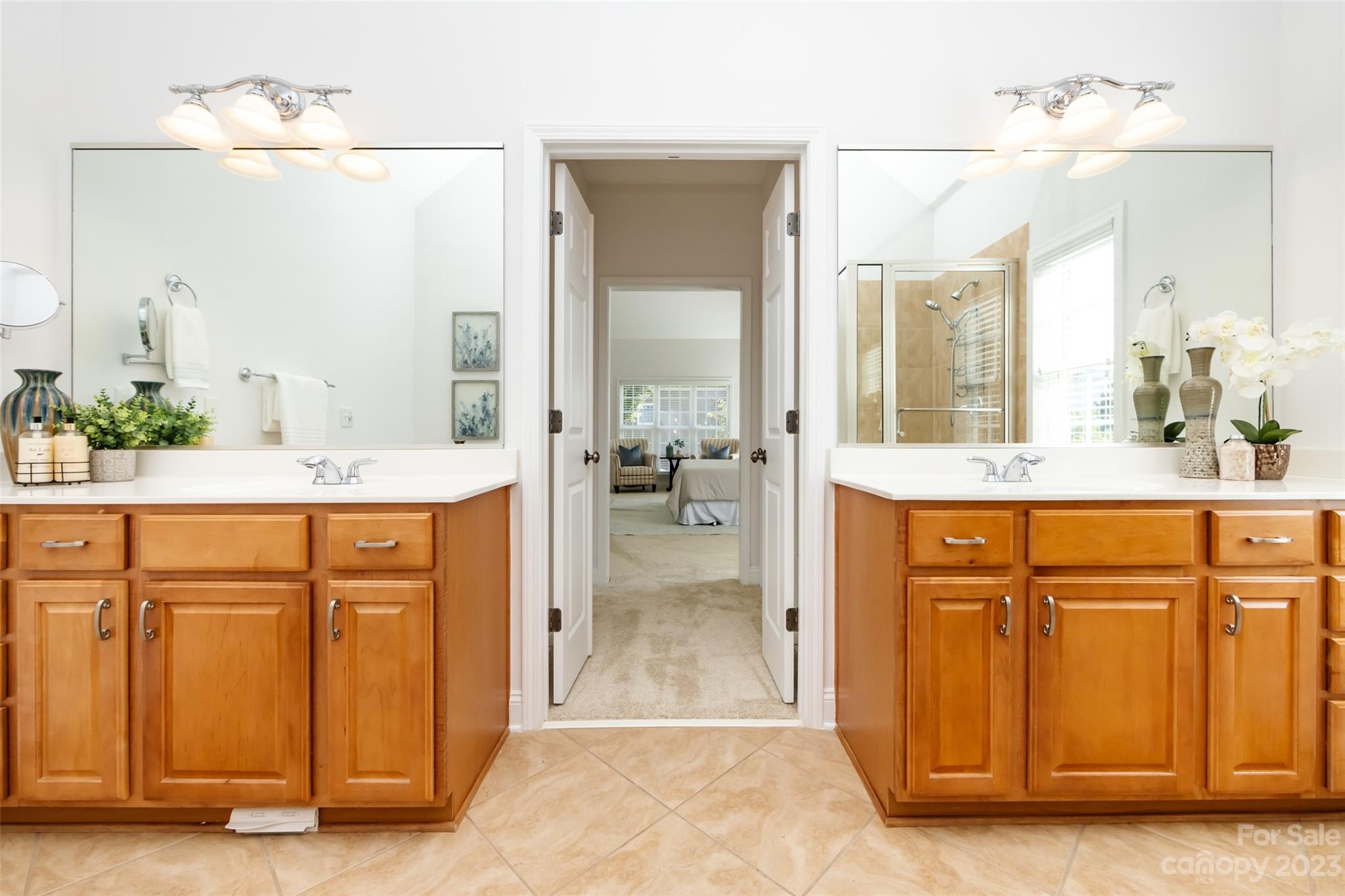 Skybrook - Residential