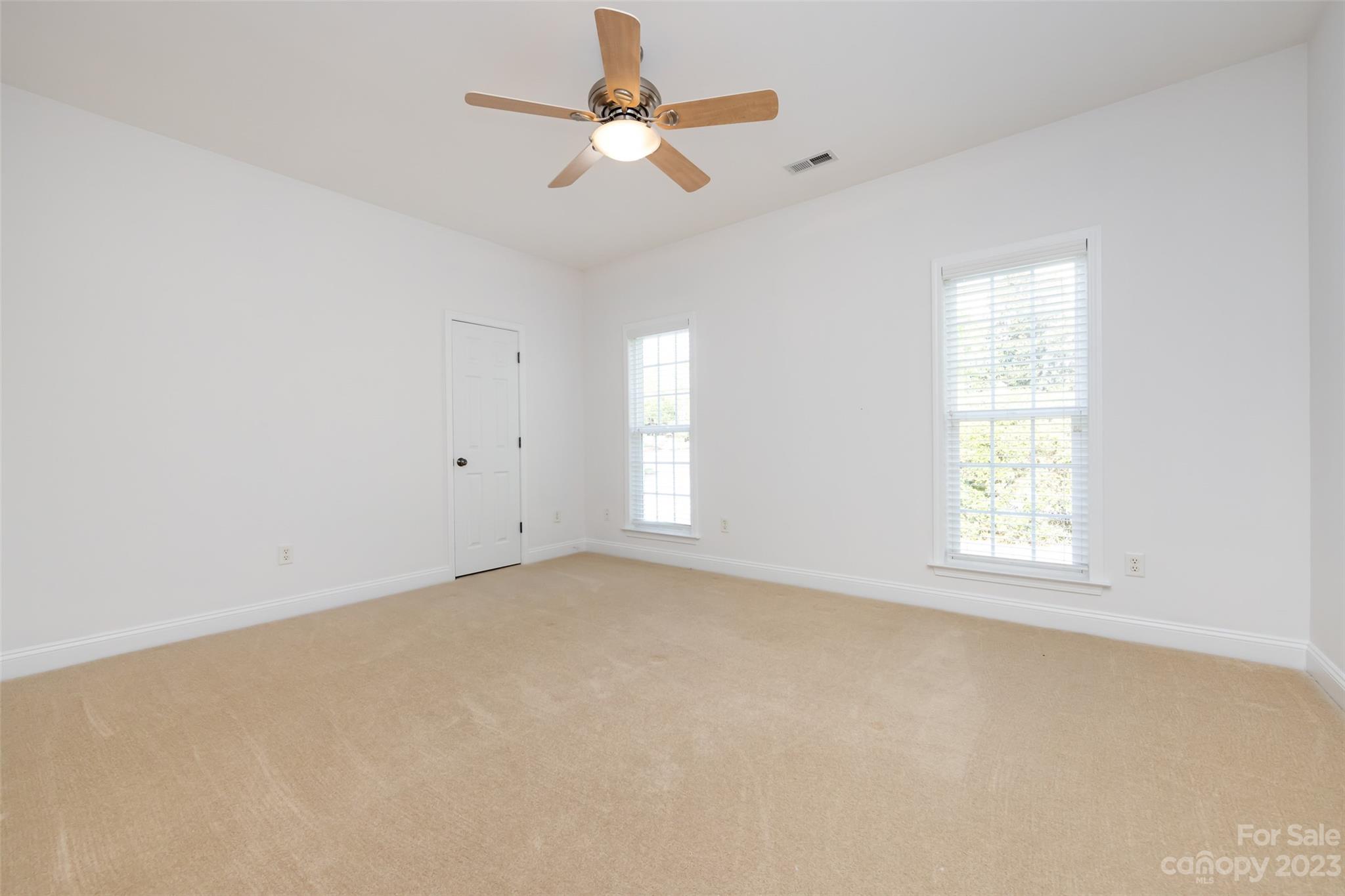 Skybrook - Residential