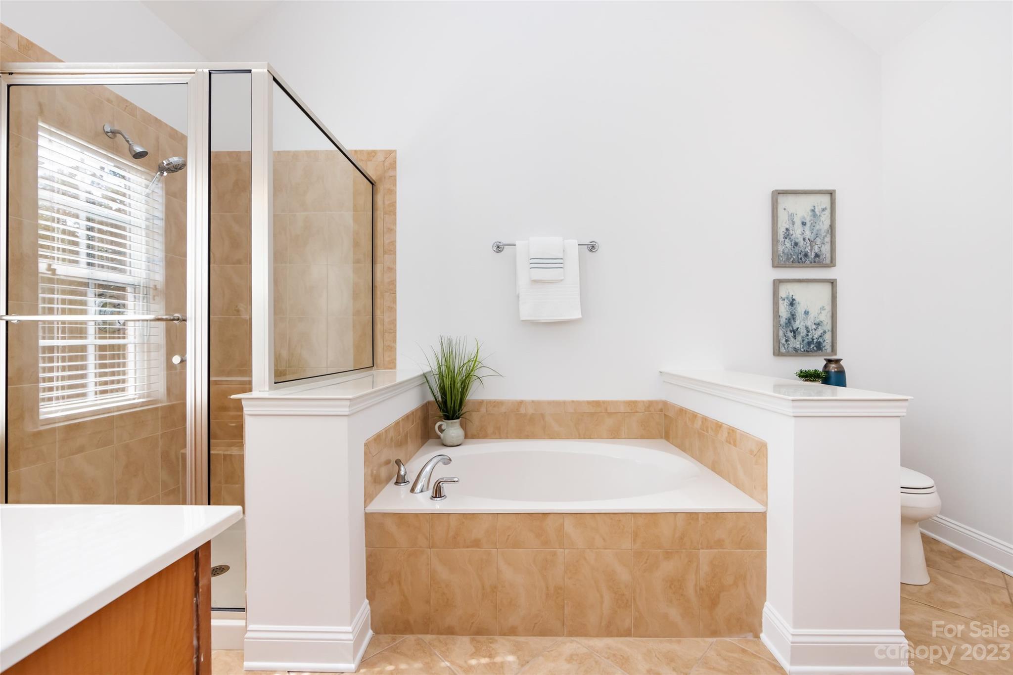 Skybrook - Residential