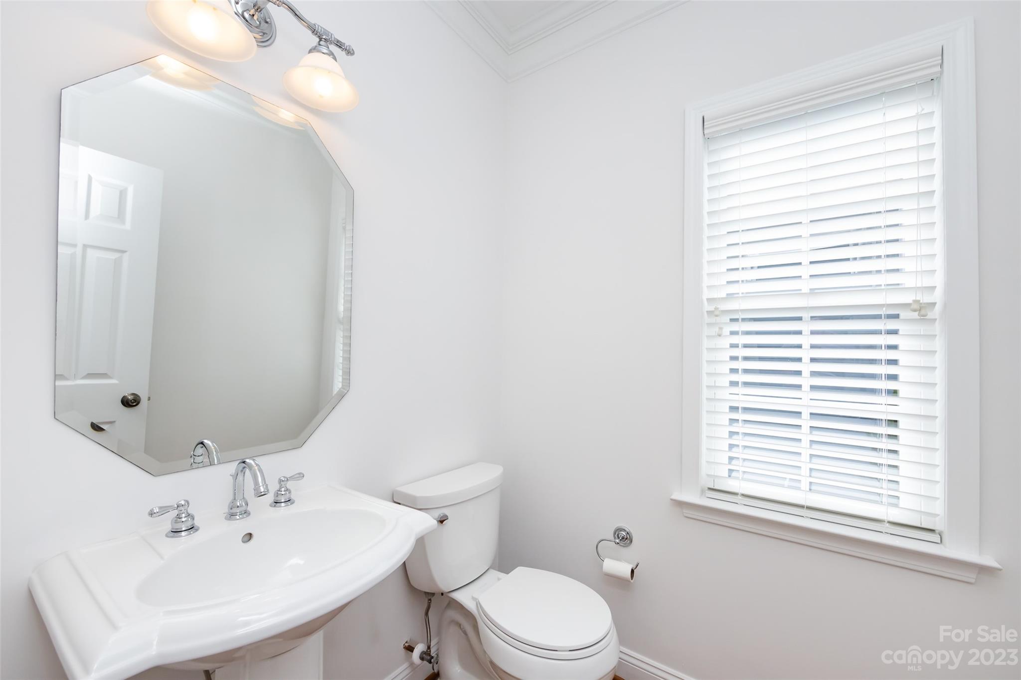 Skybrook - Residential