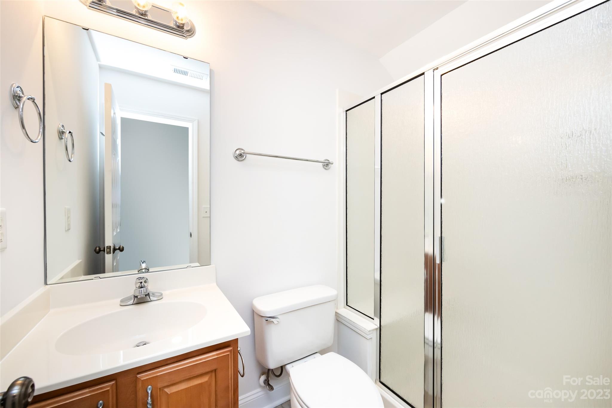 Skybrook - Residential