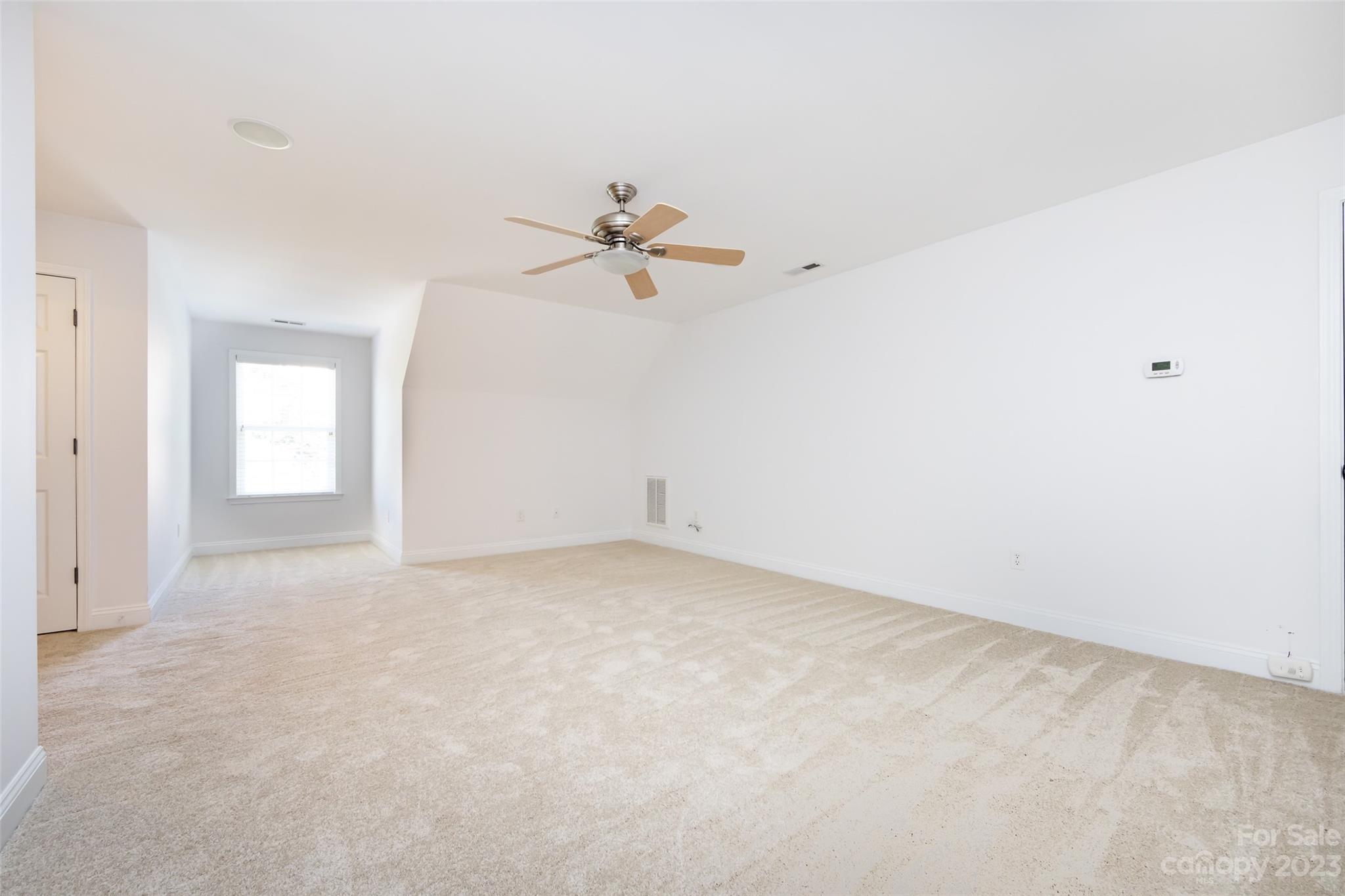 Skybrook - Residential