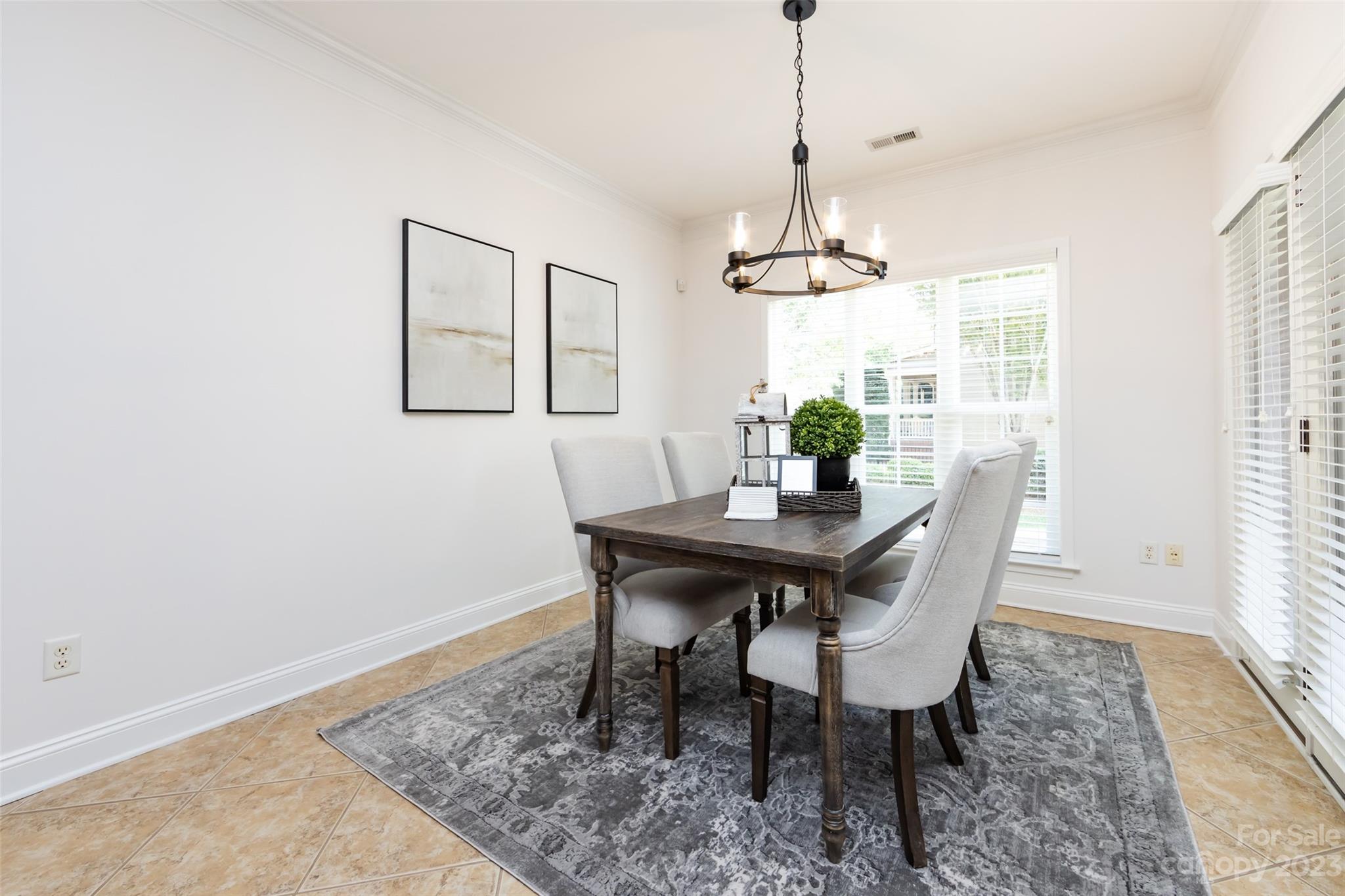 Skybrook - Residential