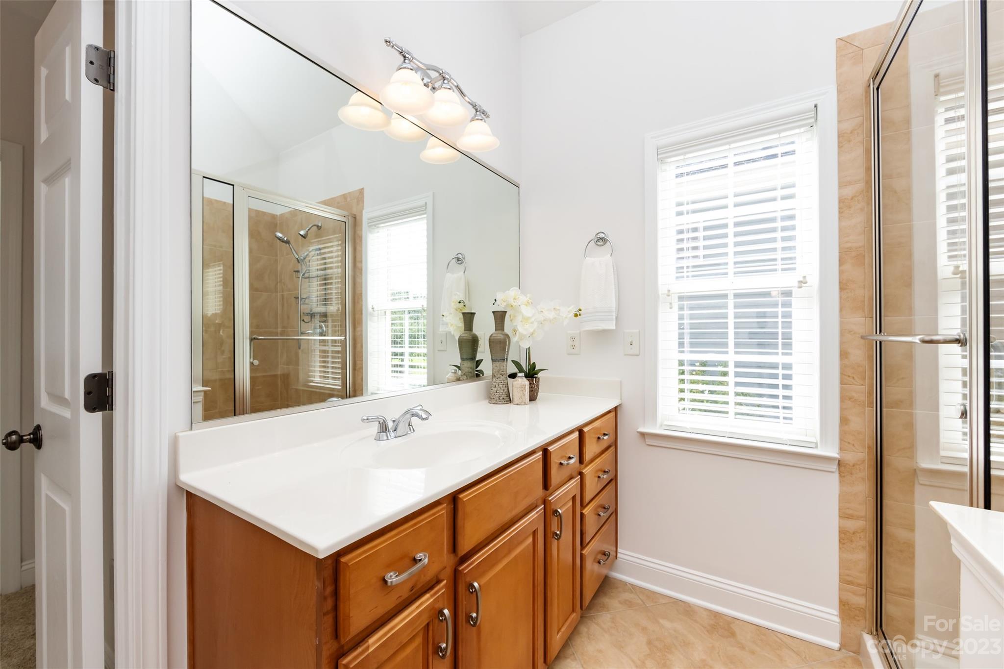 Skybrook - Residential