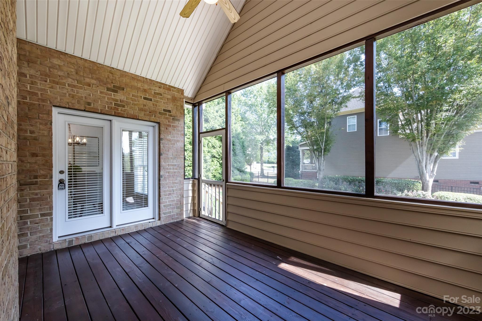 Skybrook - Residential