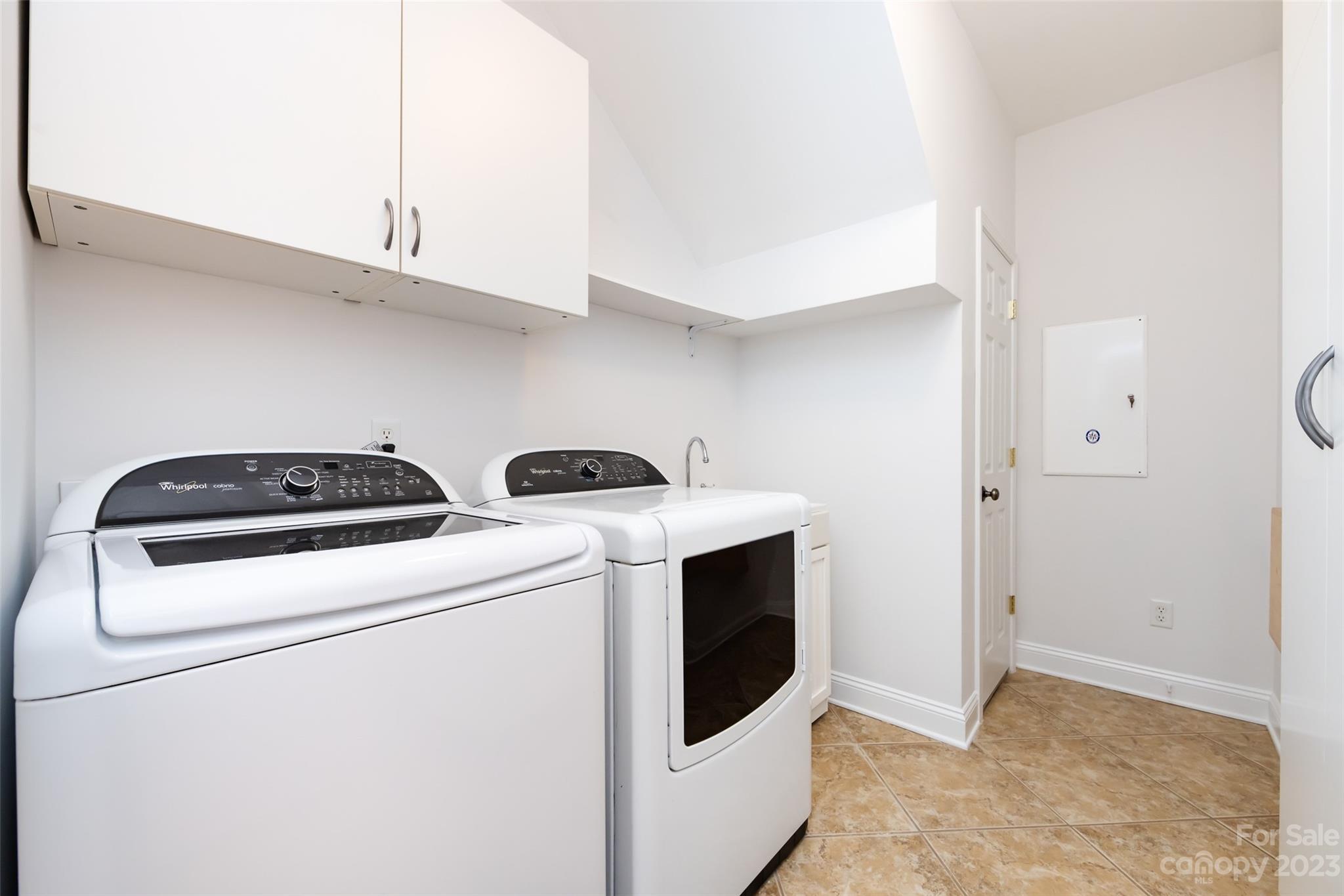 Skybrook - Residential