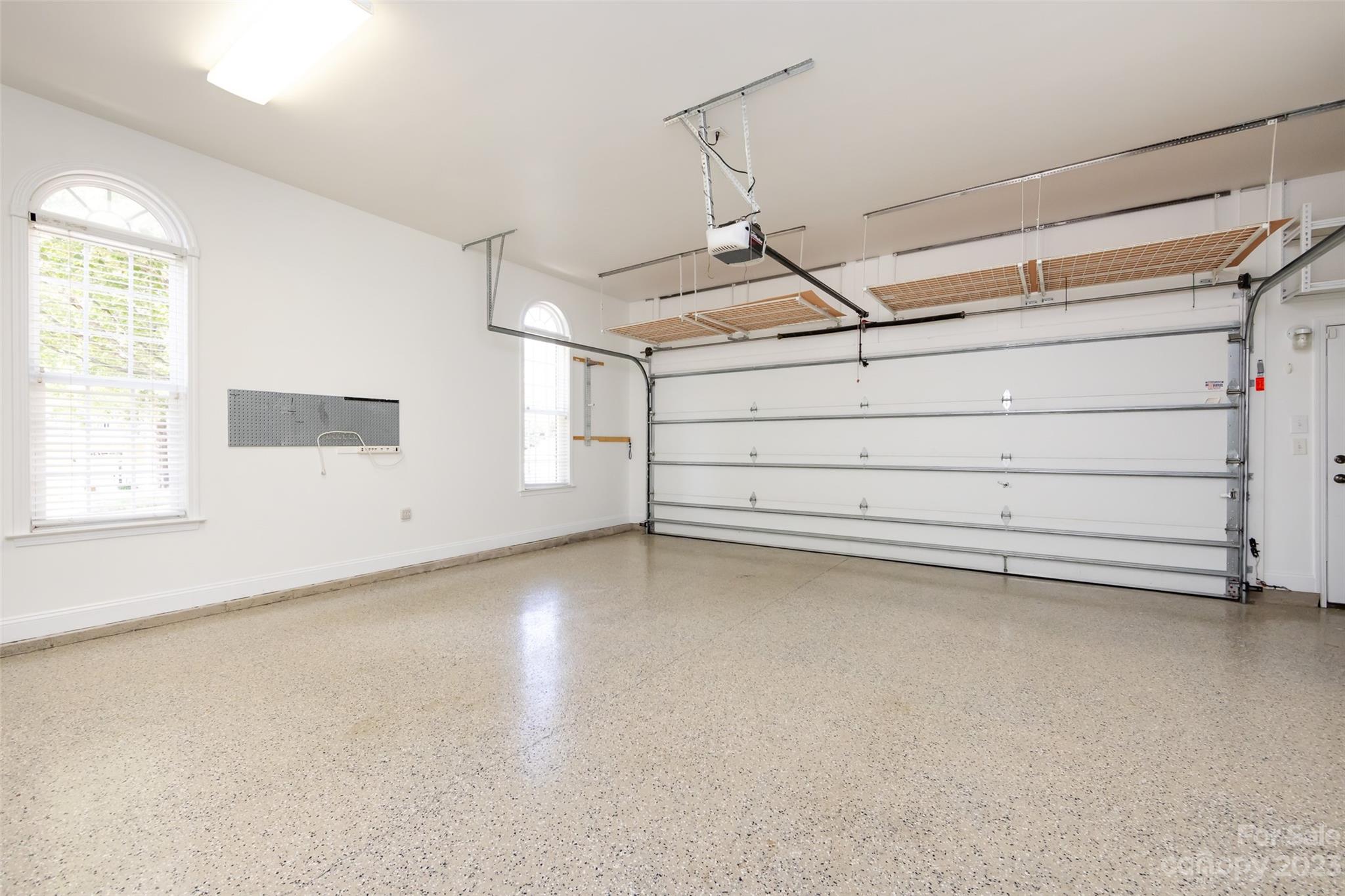 Skybrook - Residential