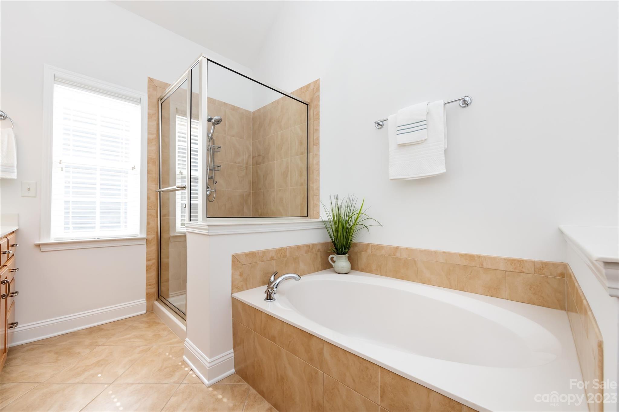 Skybrook - Residential