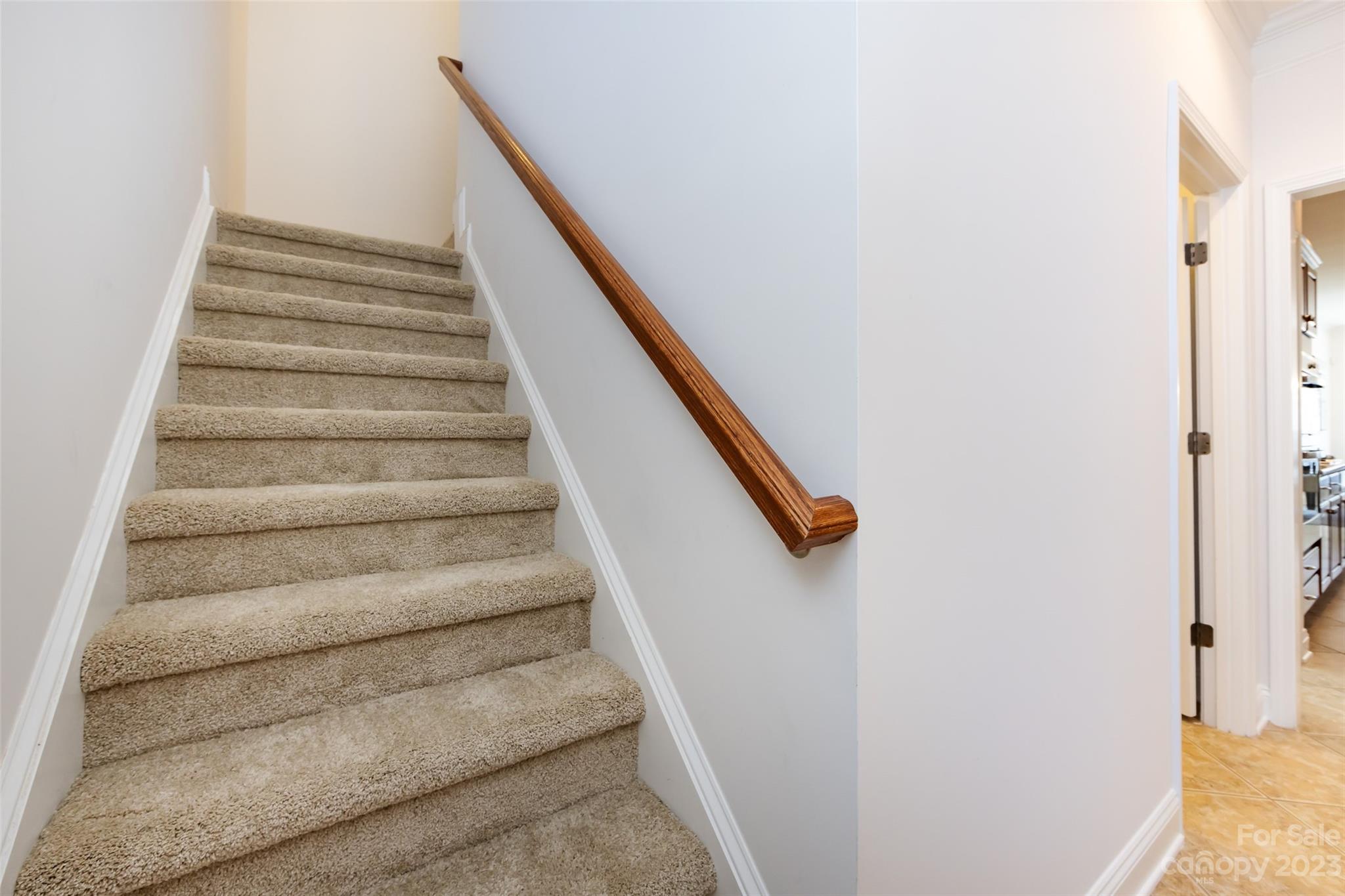 Skybrook - Residential