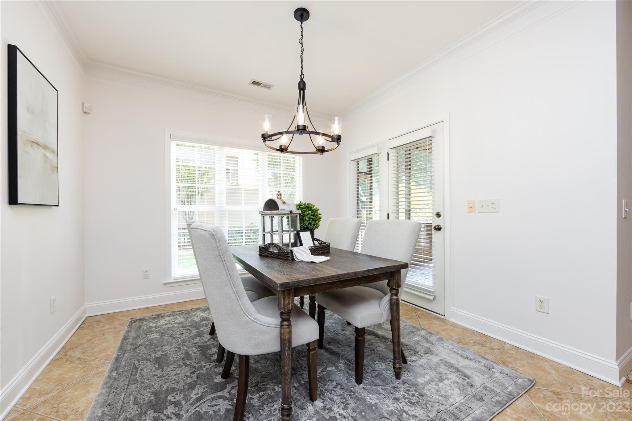 Skybrook - Residential