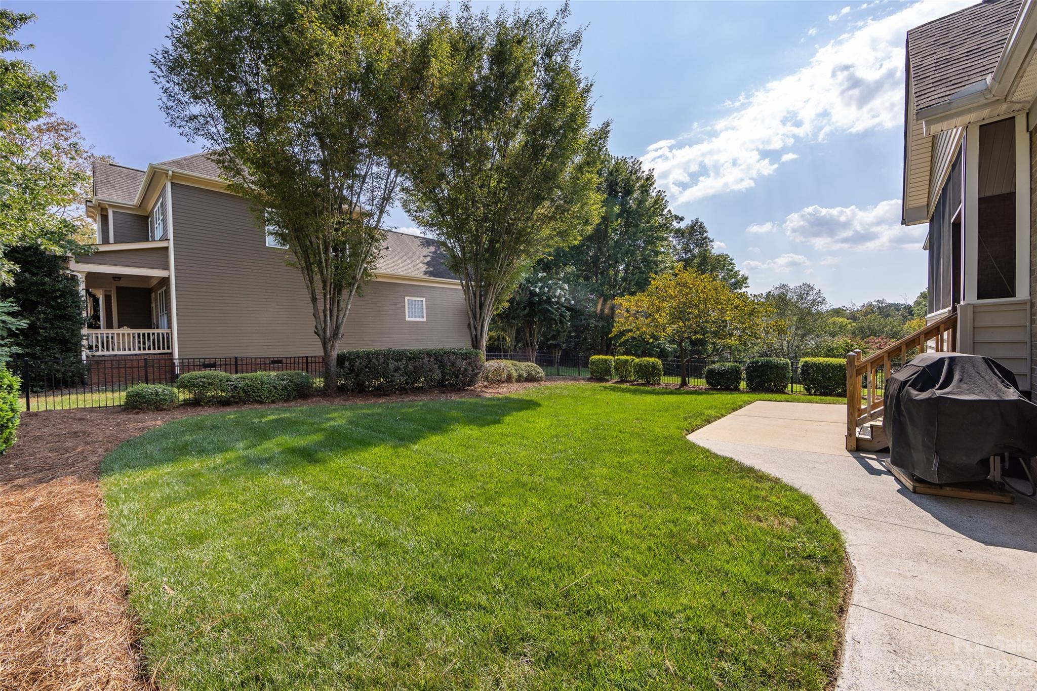 Skybrook - Residential