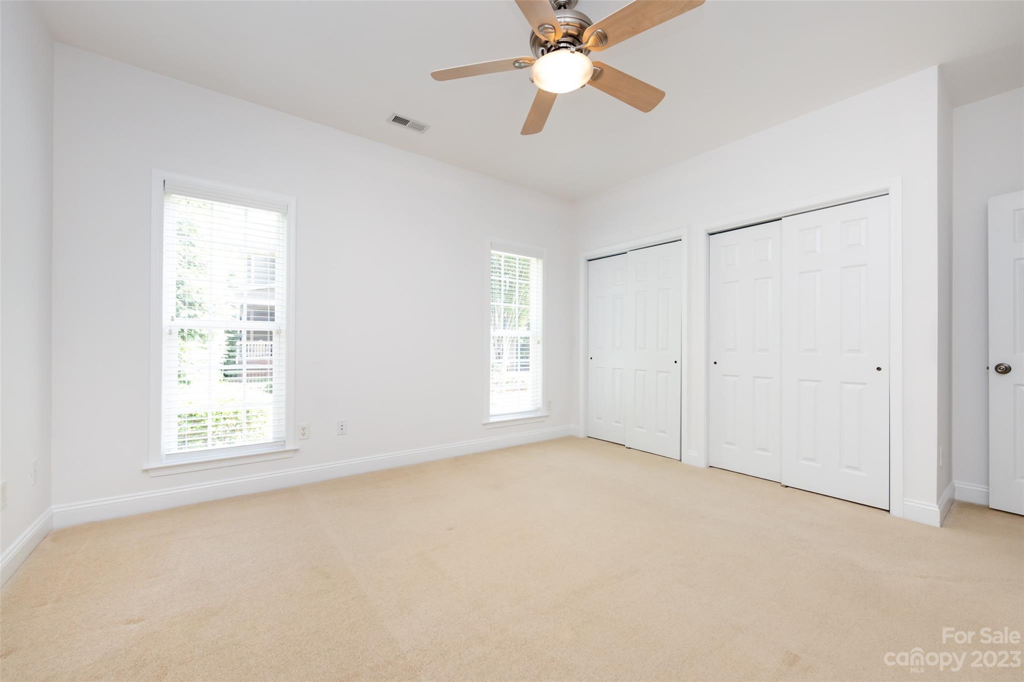 Skybrook - Residential