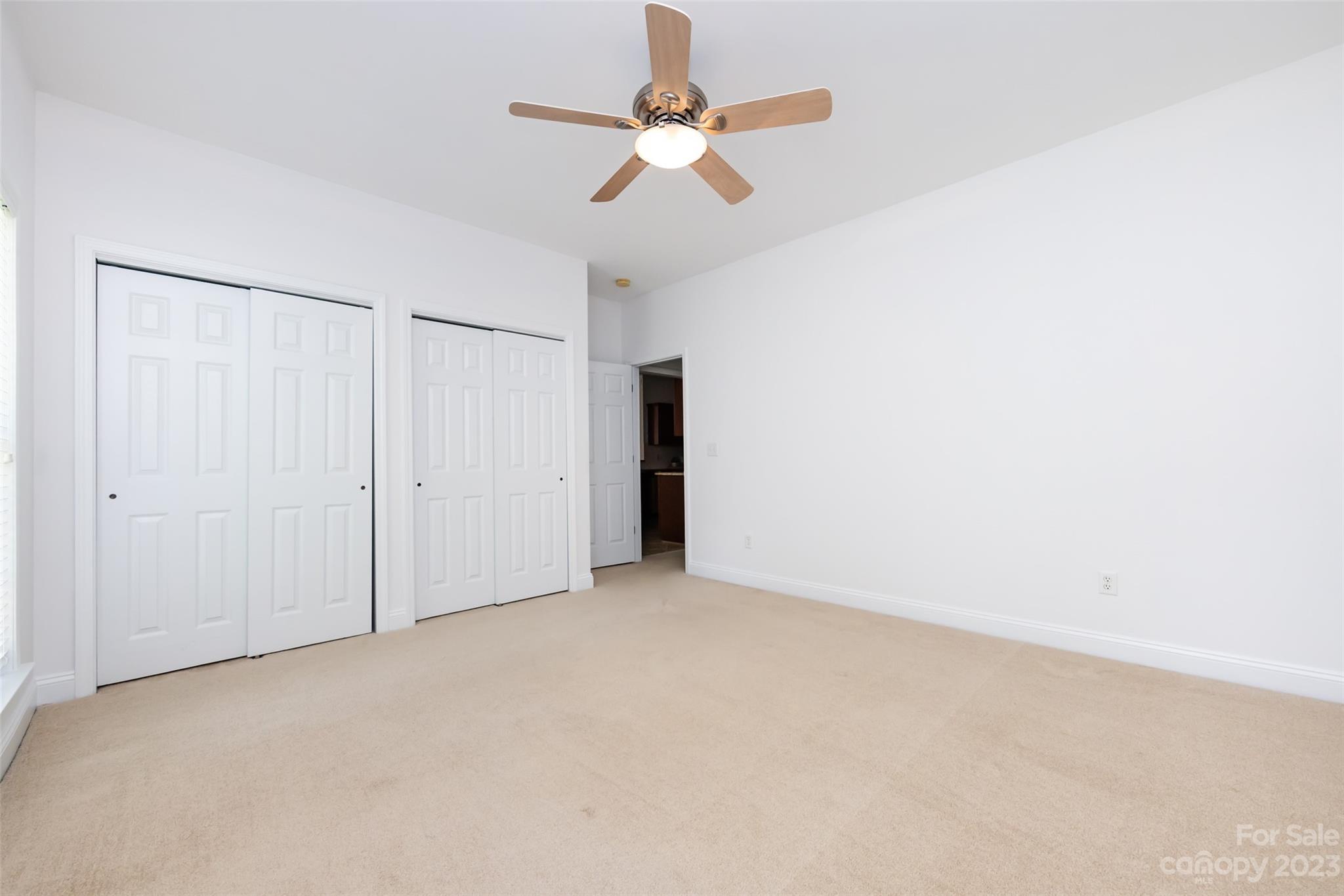 Skybrook - Residential