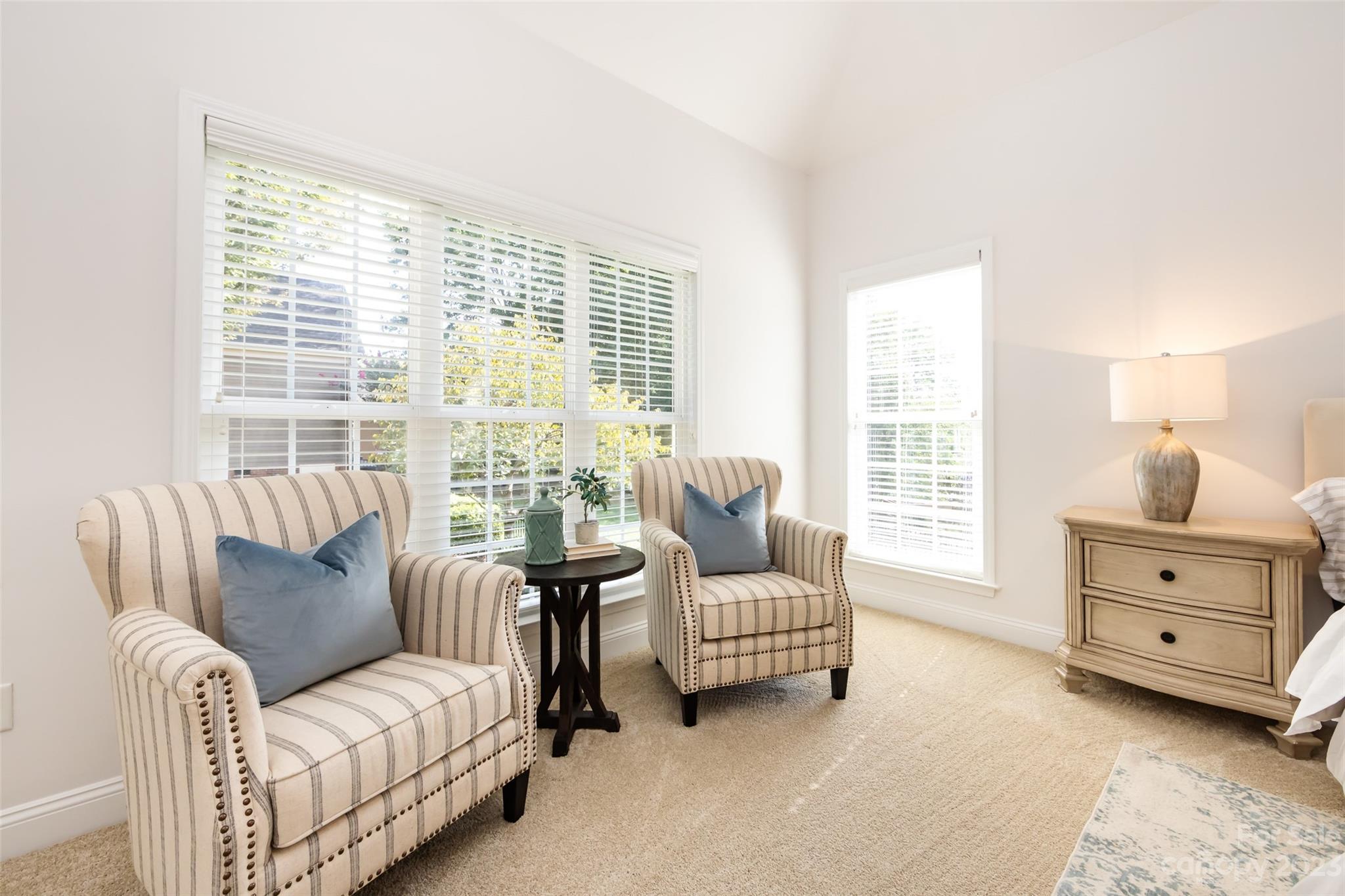 Skybrook - Residential