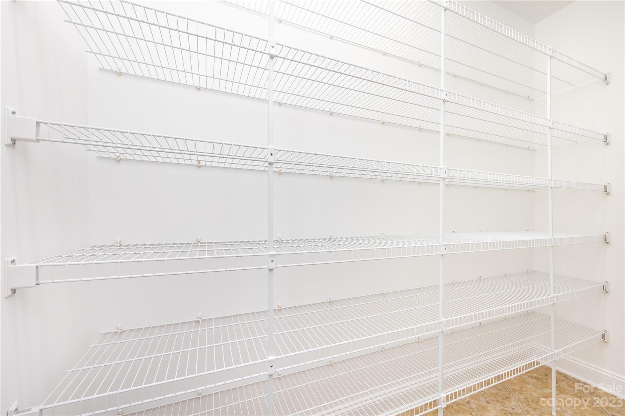 Skybrook - Residential