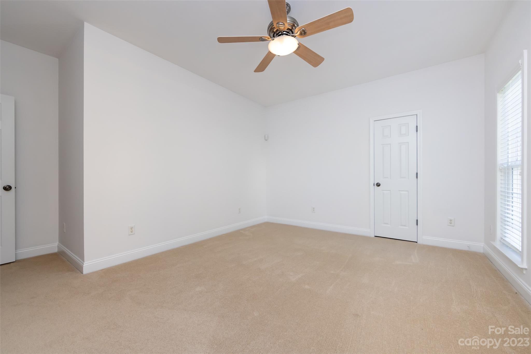 Skybrook - Residential