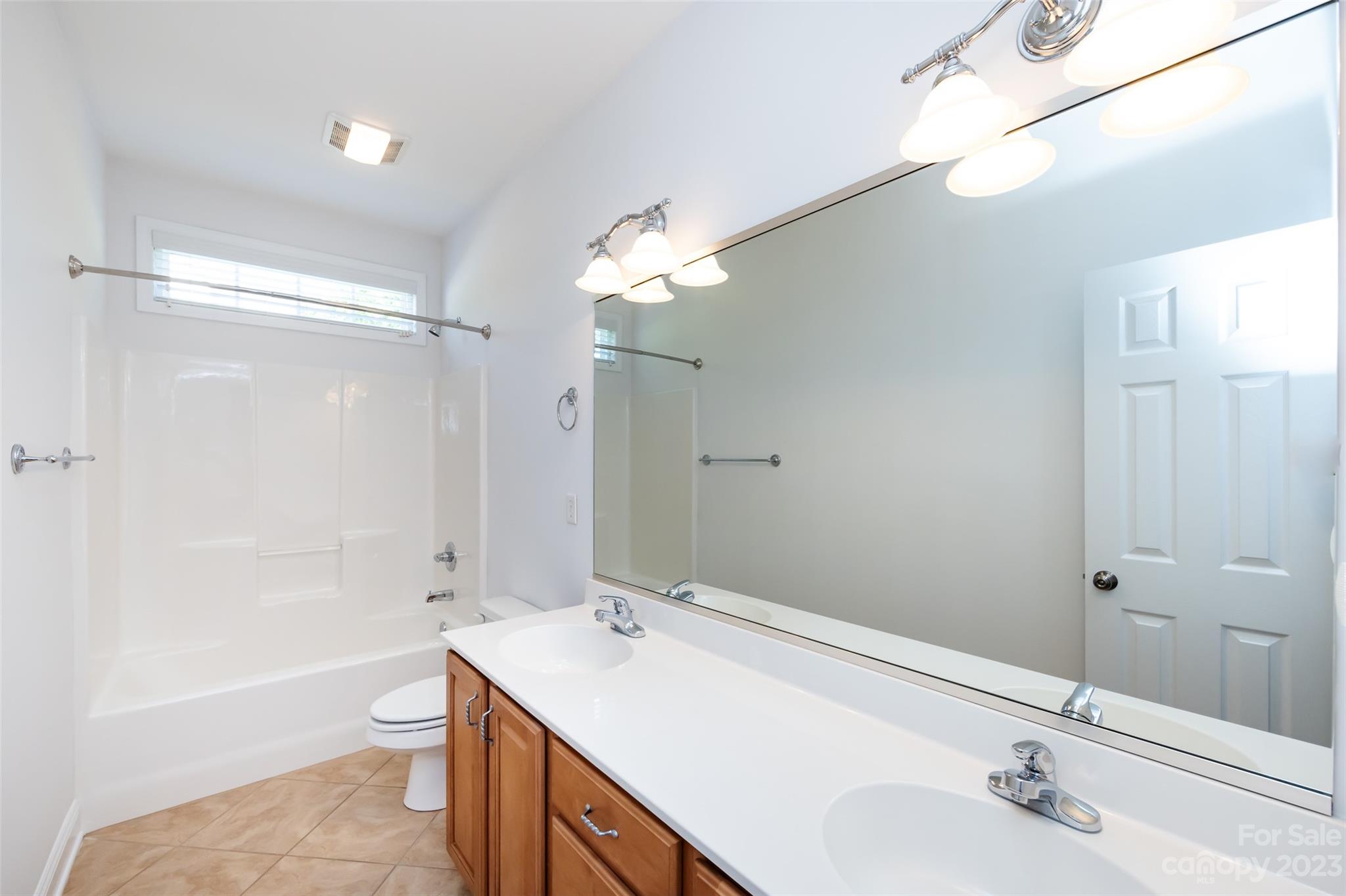 Skybrook - Residential