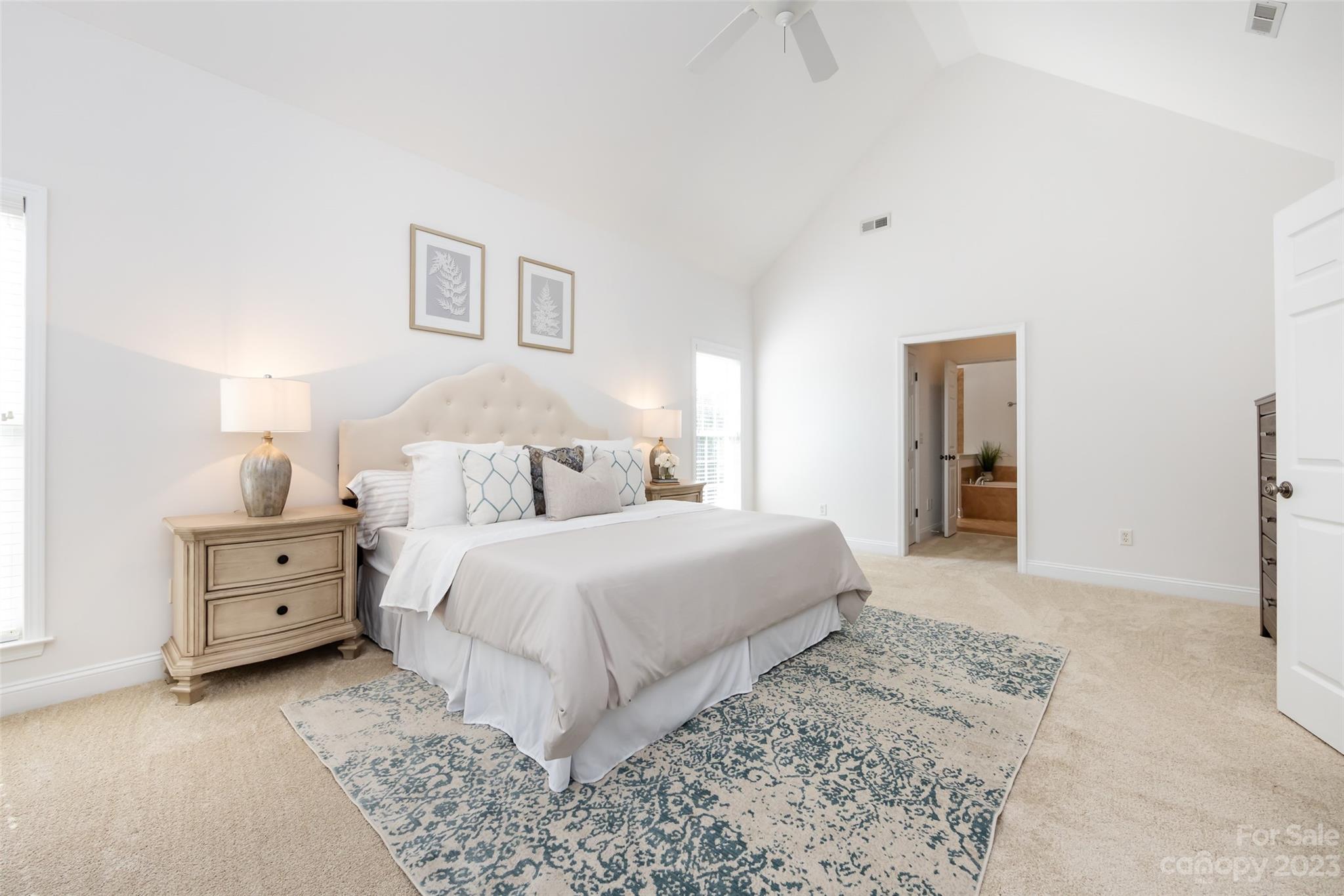 Skybrook - Residential