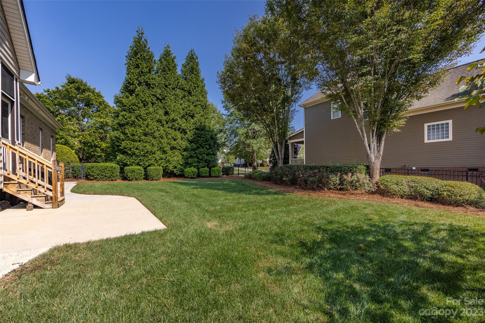 Skybrook - Residential