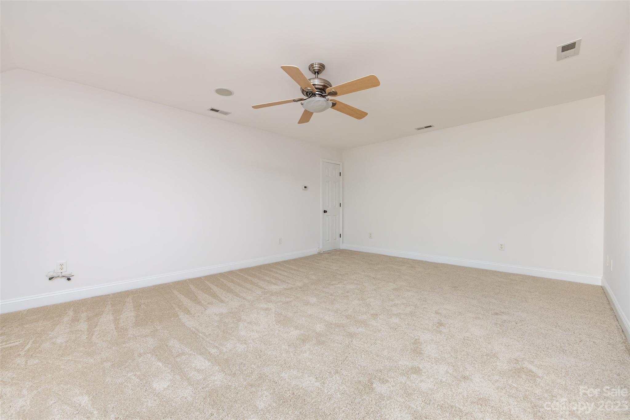 Skybrook - Residential