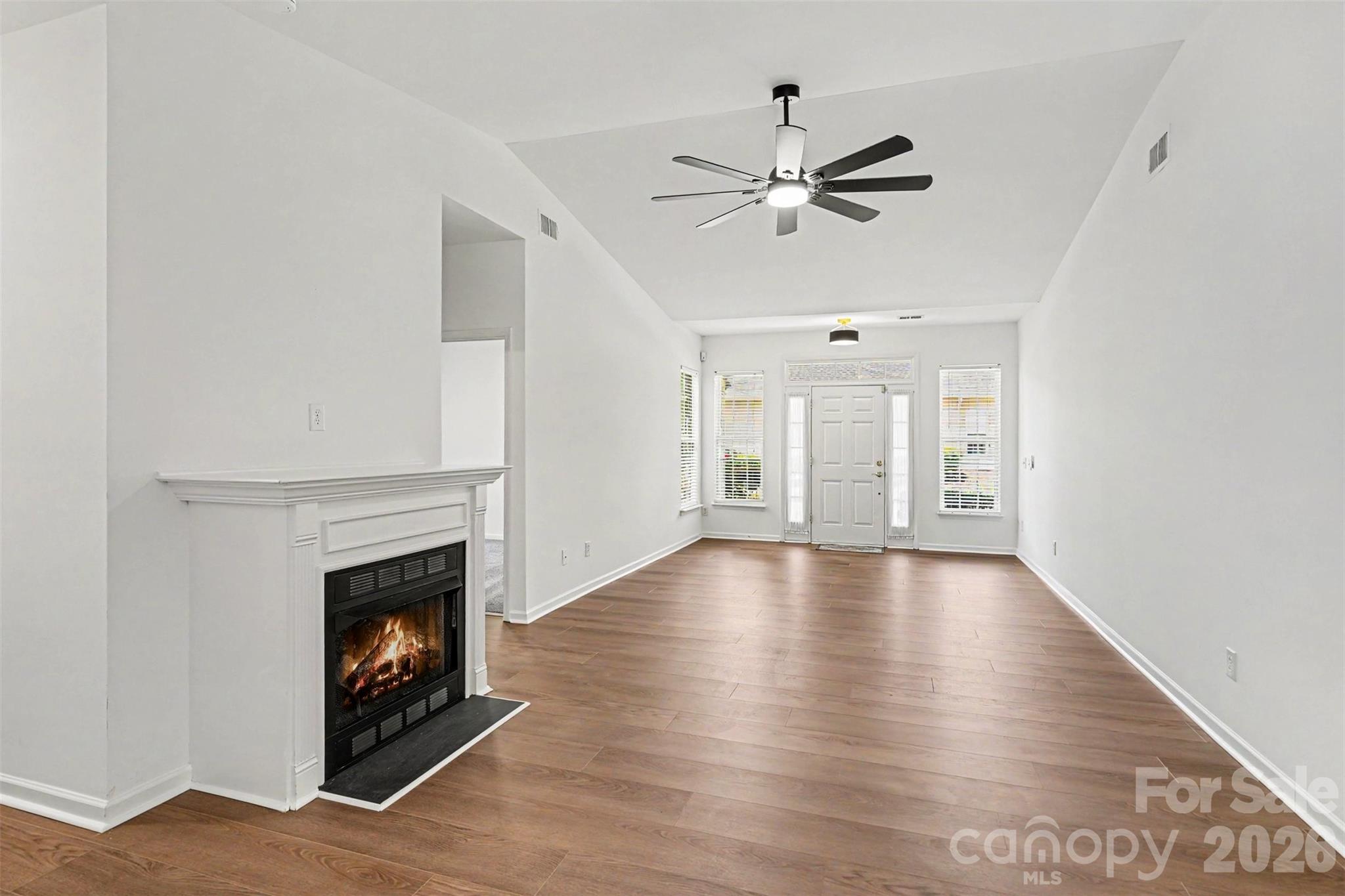9330 Duckhorn Drive