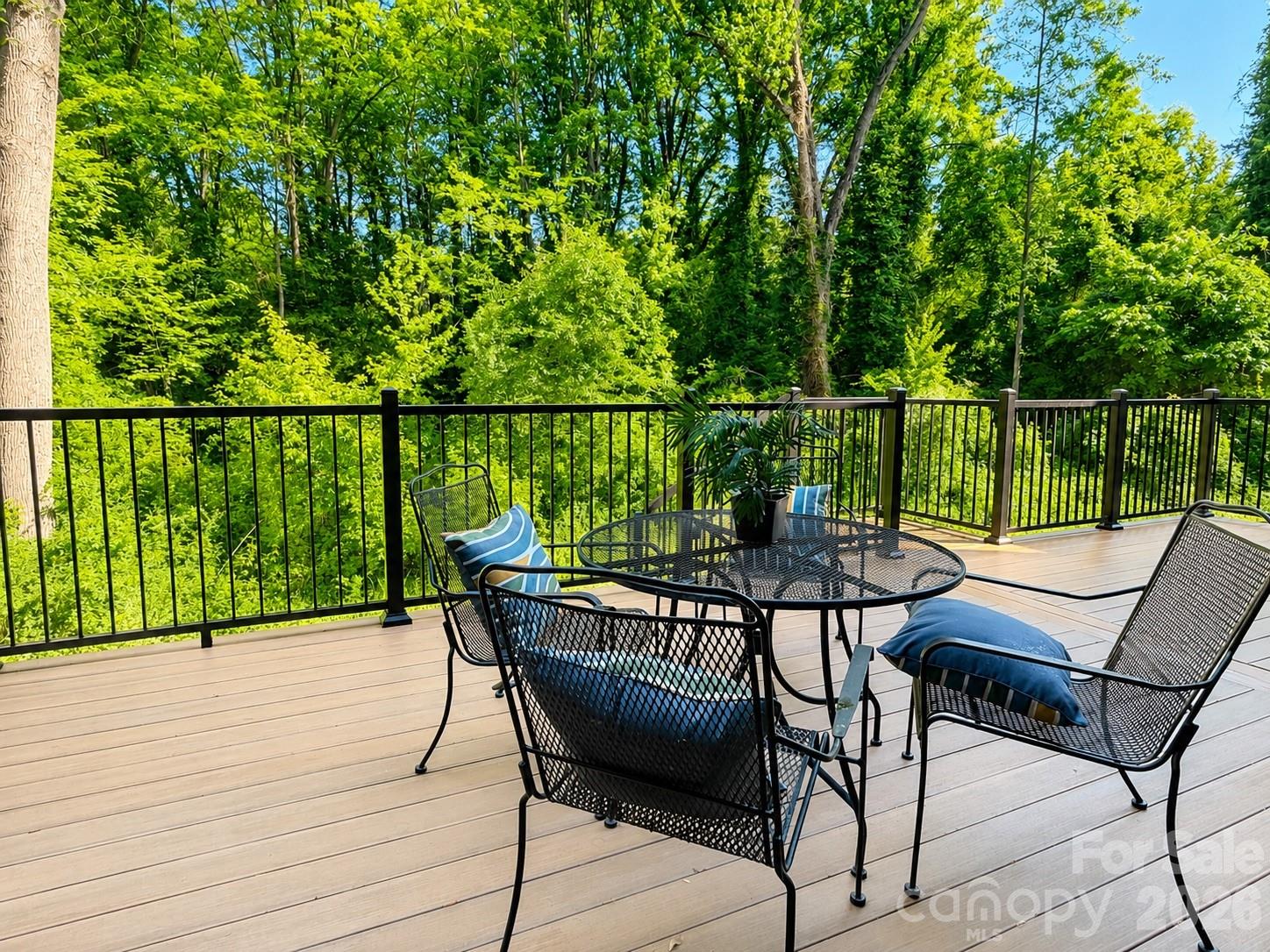 Biddleville - Residential
