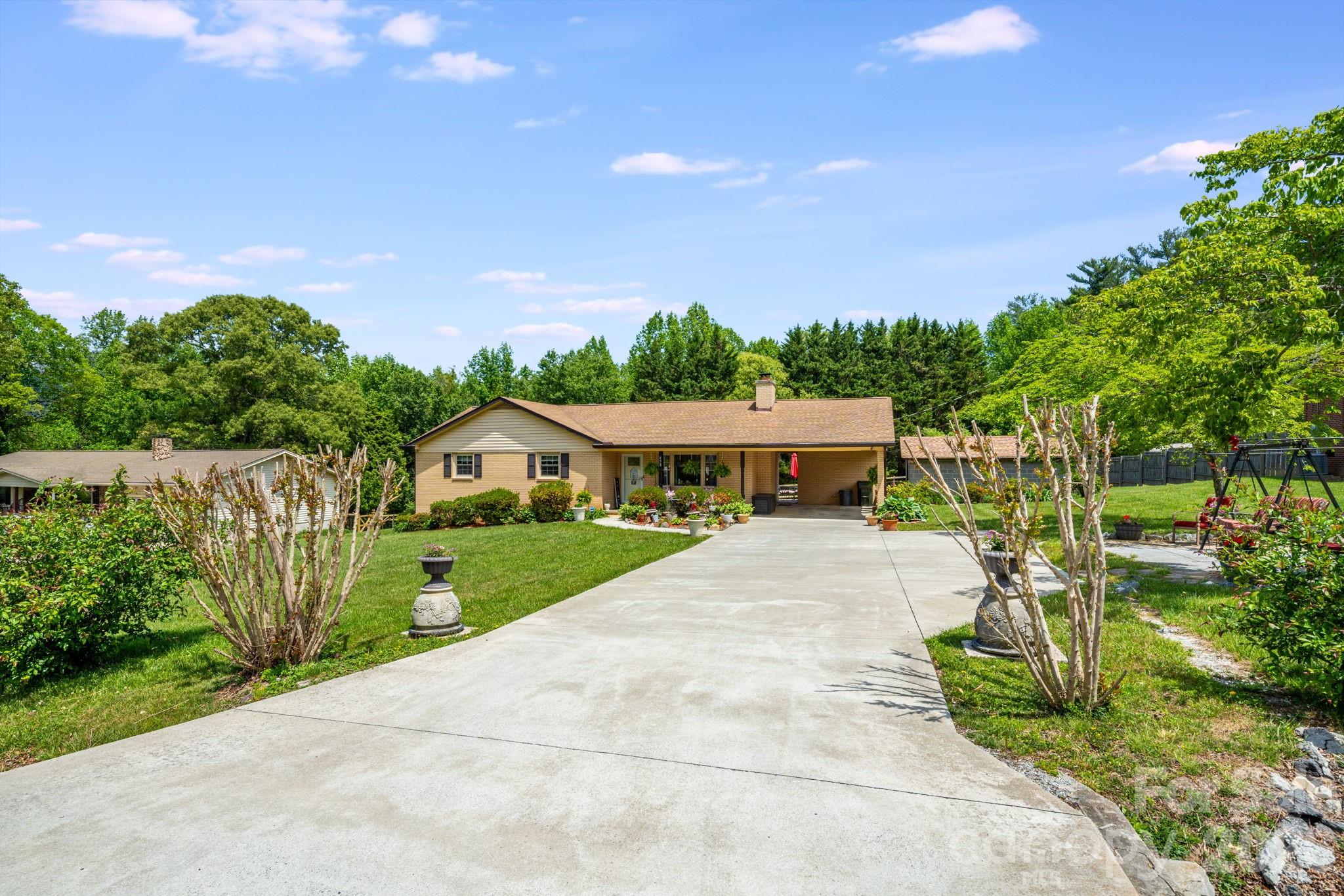458 Beach Drive