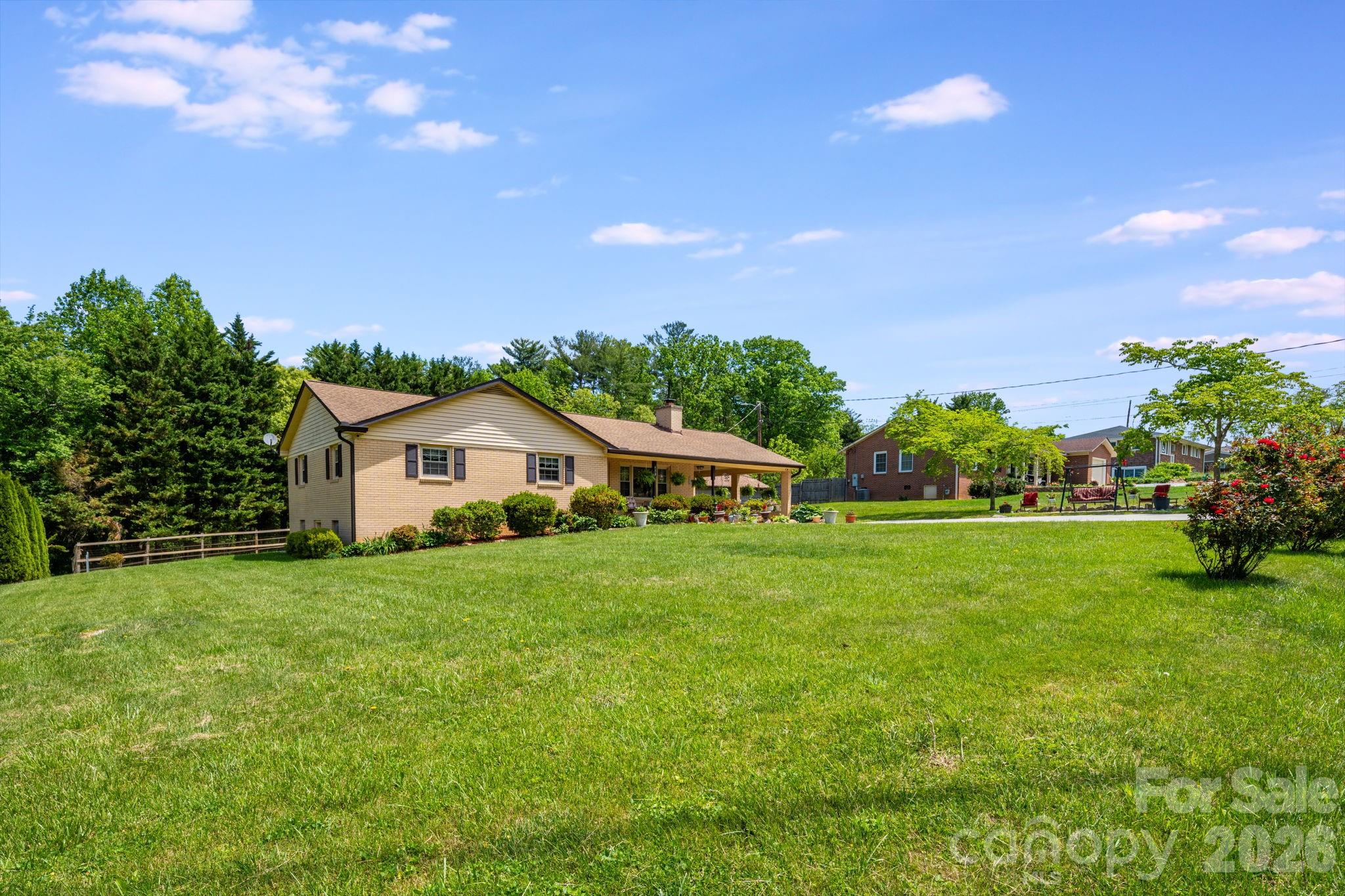 458 Beach Drive