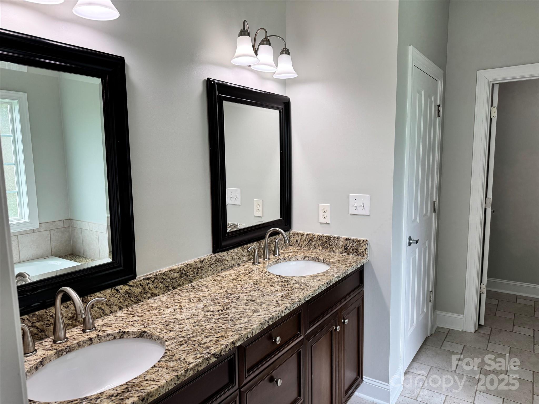 Maple Place - Residential
