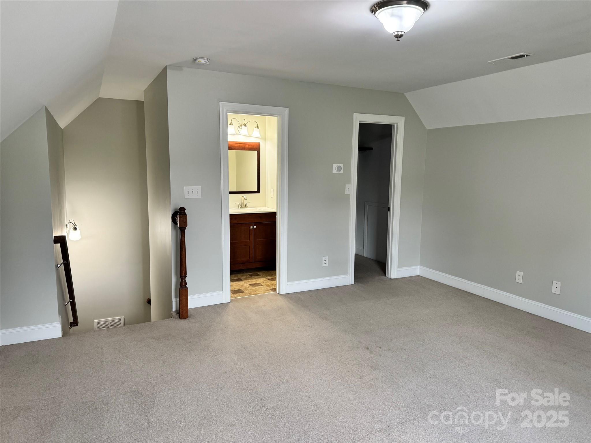 Maple Place - Residential