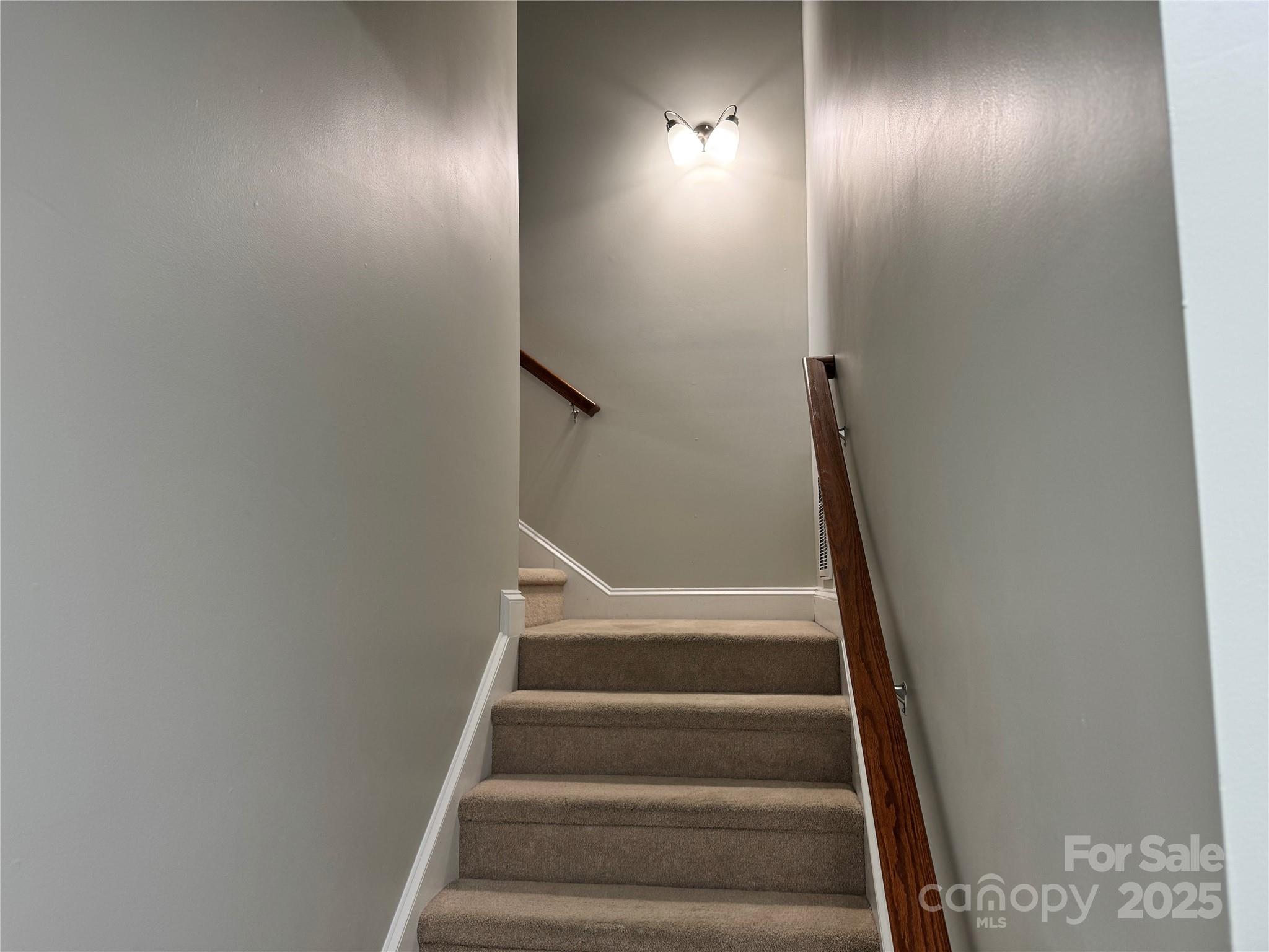 Maple Place - Residential