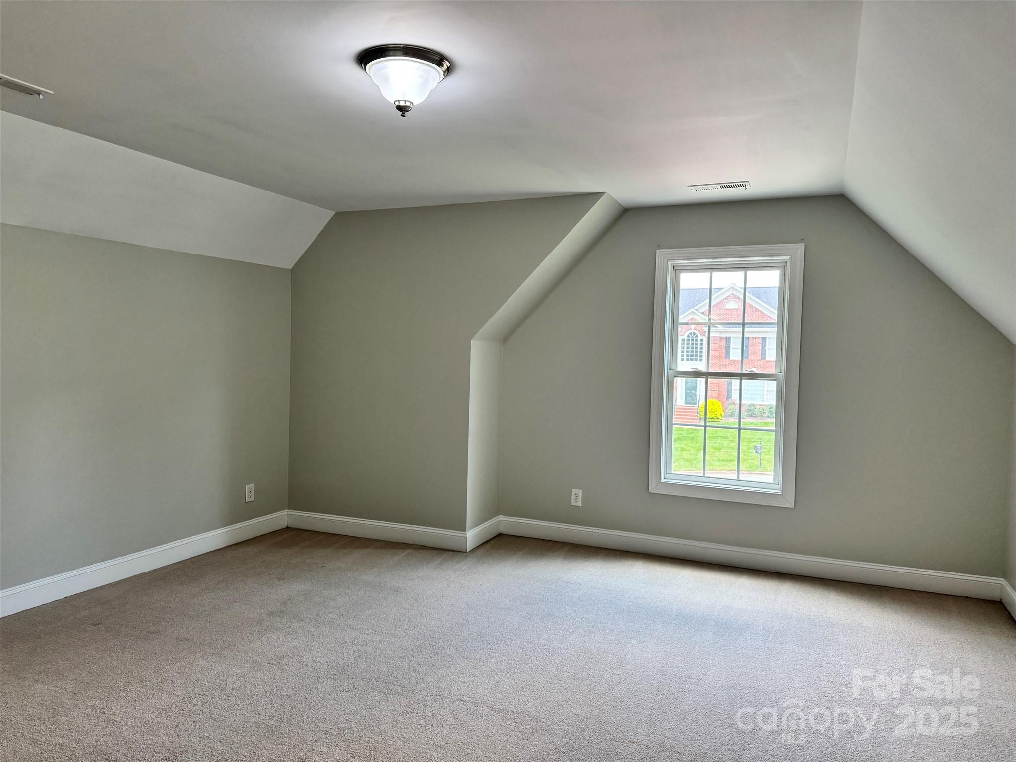 Maple Place - Residential