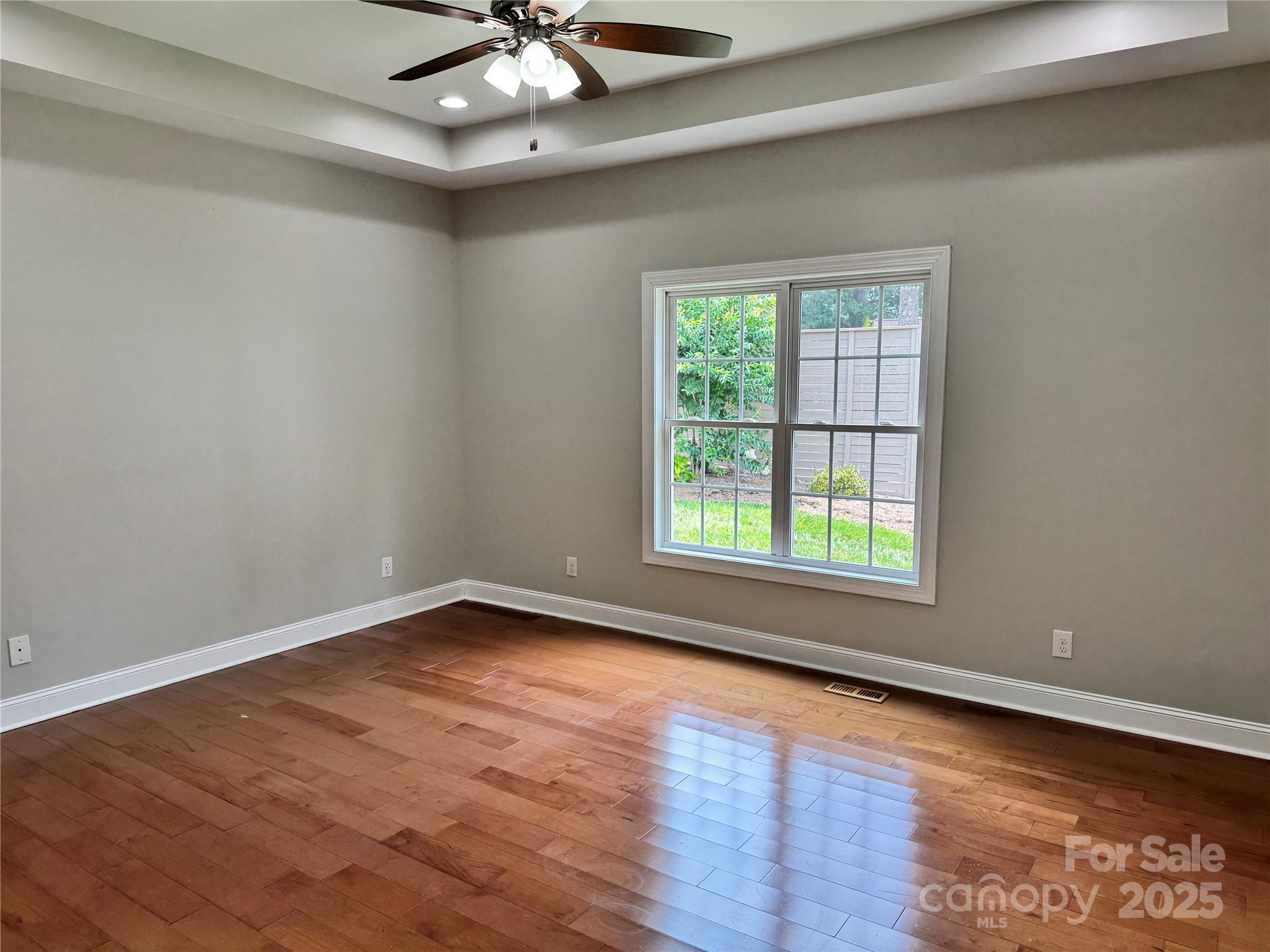Maple Place - Residential