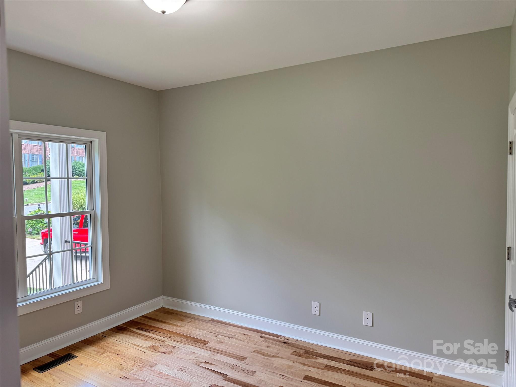 Maple Place - Residential
